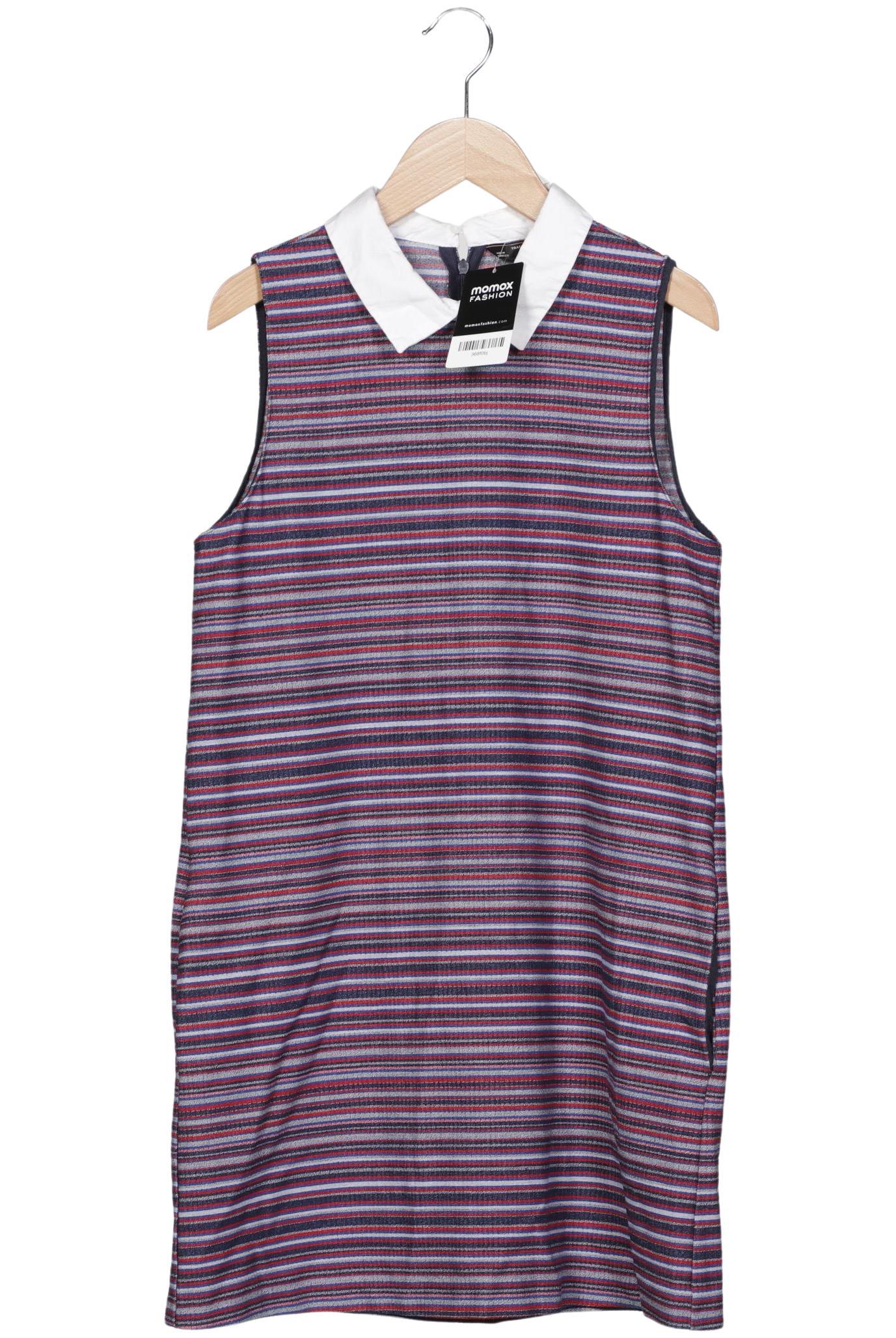 

Zara Damen Kleid, mehrfarbig, Gr. 38