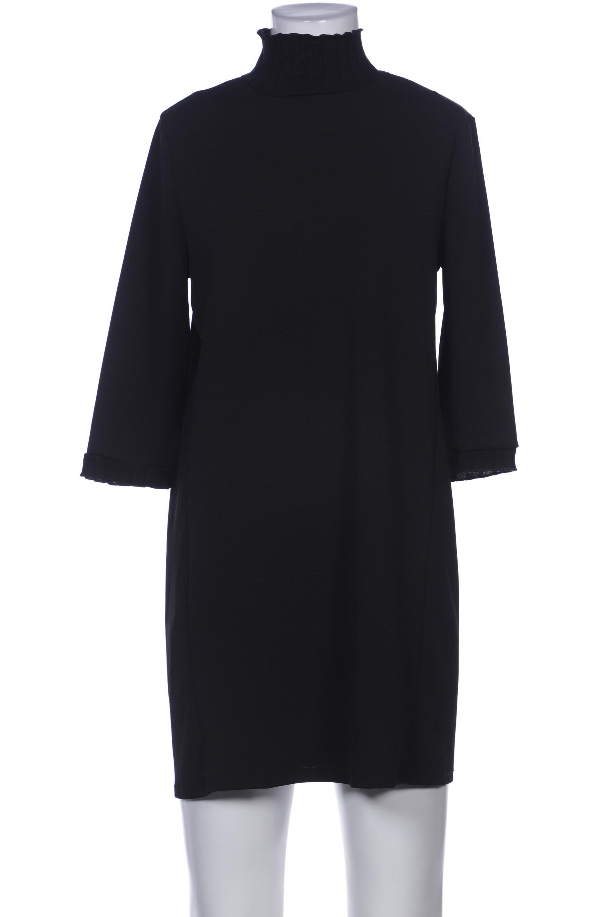 

Zara Damen Kleid, schwarz, Gr. 36