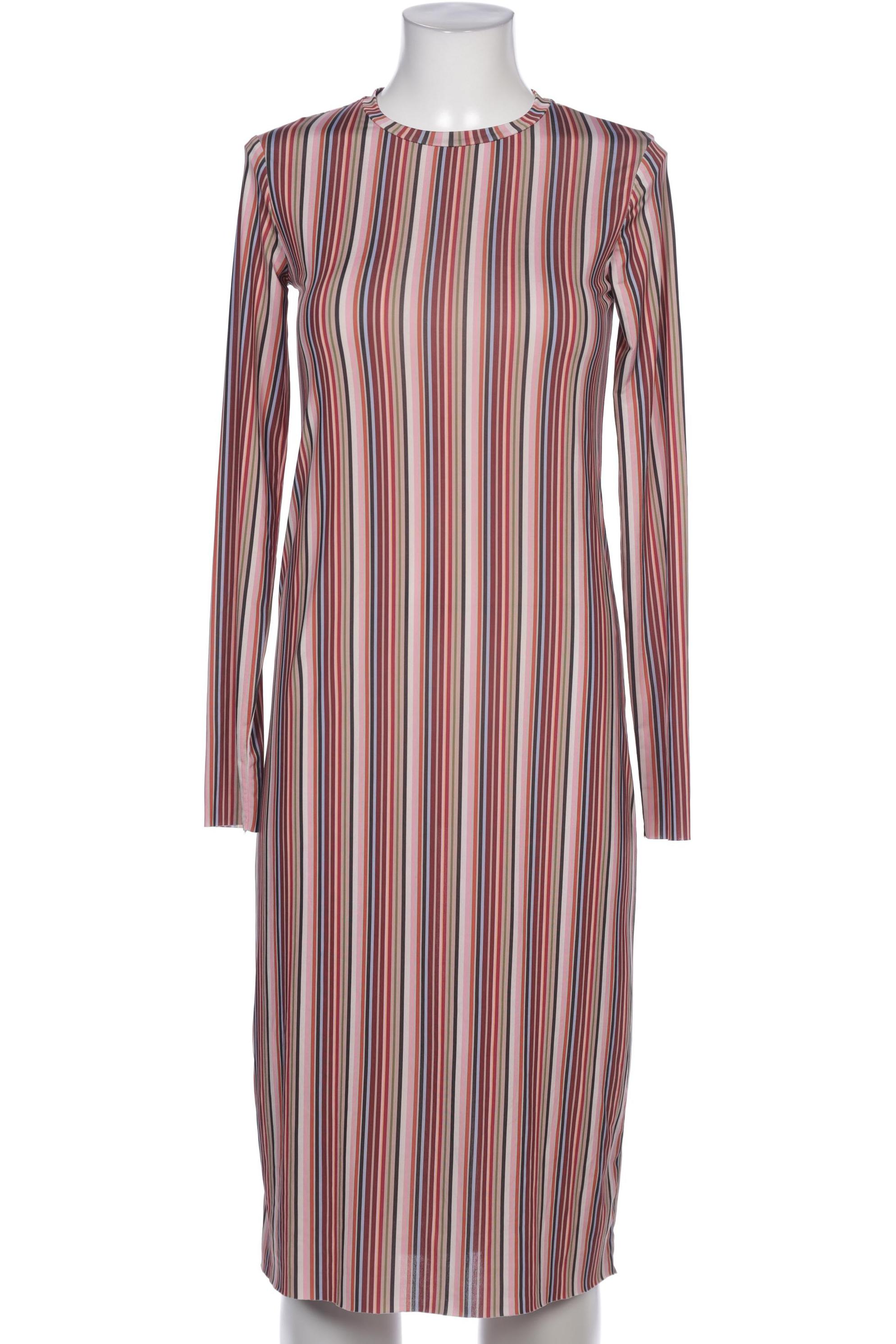 

ZARA Damen Kleid, pink