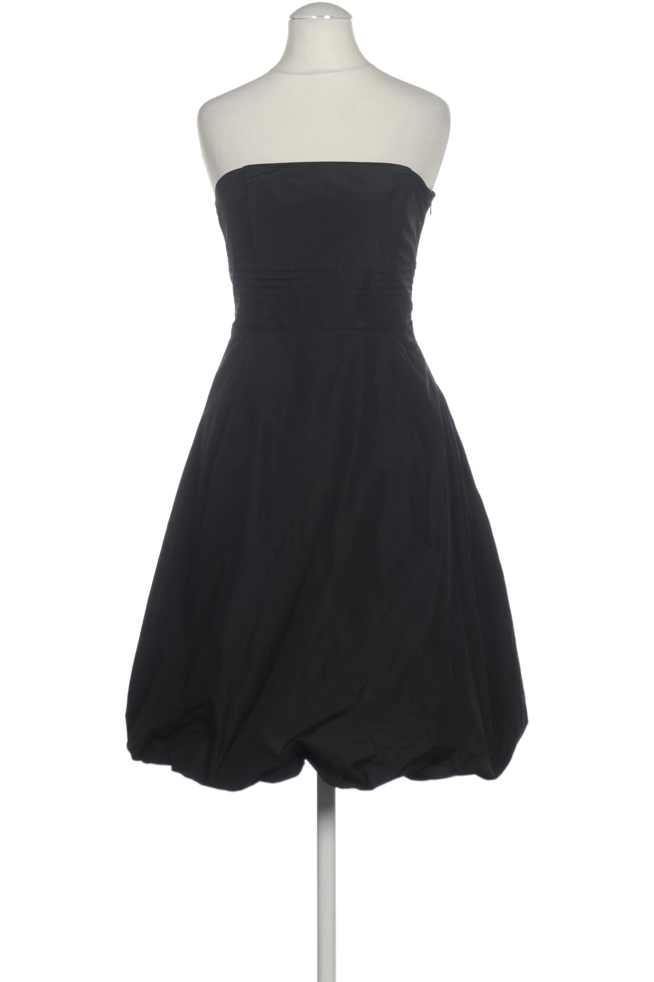 

Zara Damen Kleid, schwarz, Gr. 34