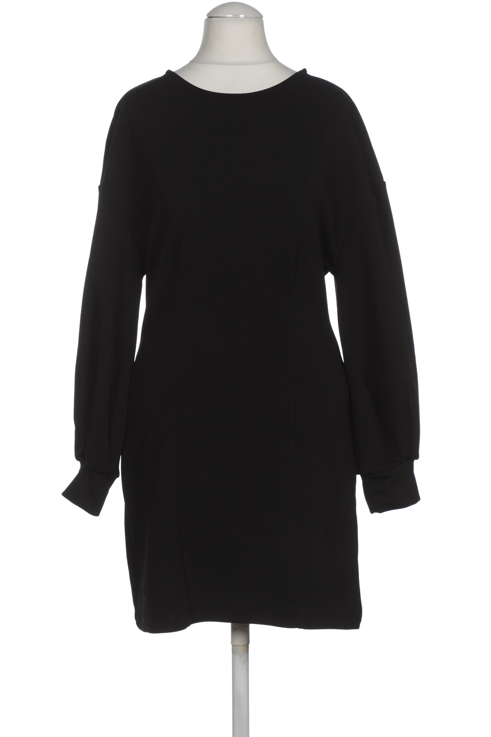

Zara Damen Kleid, schwarz, Gr. 36