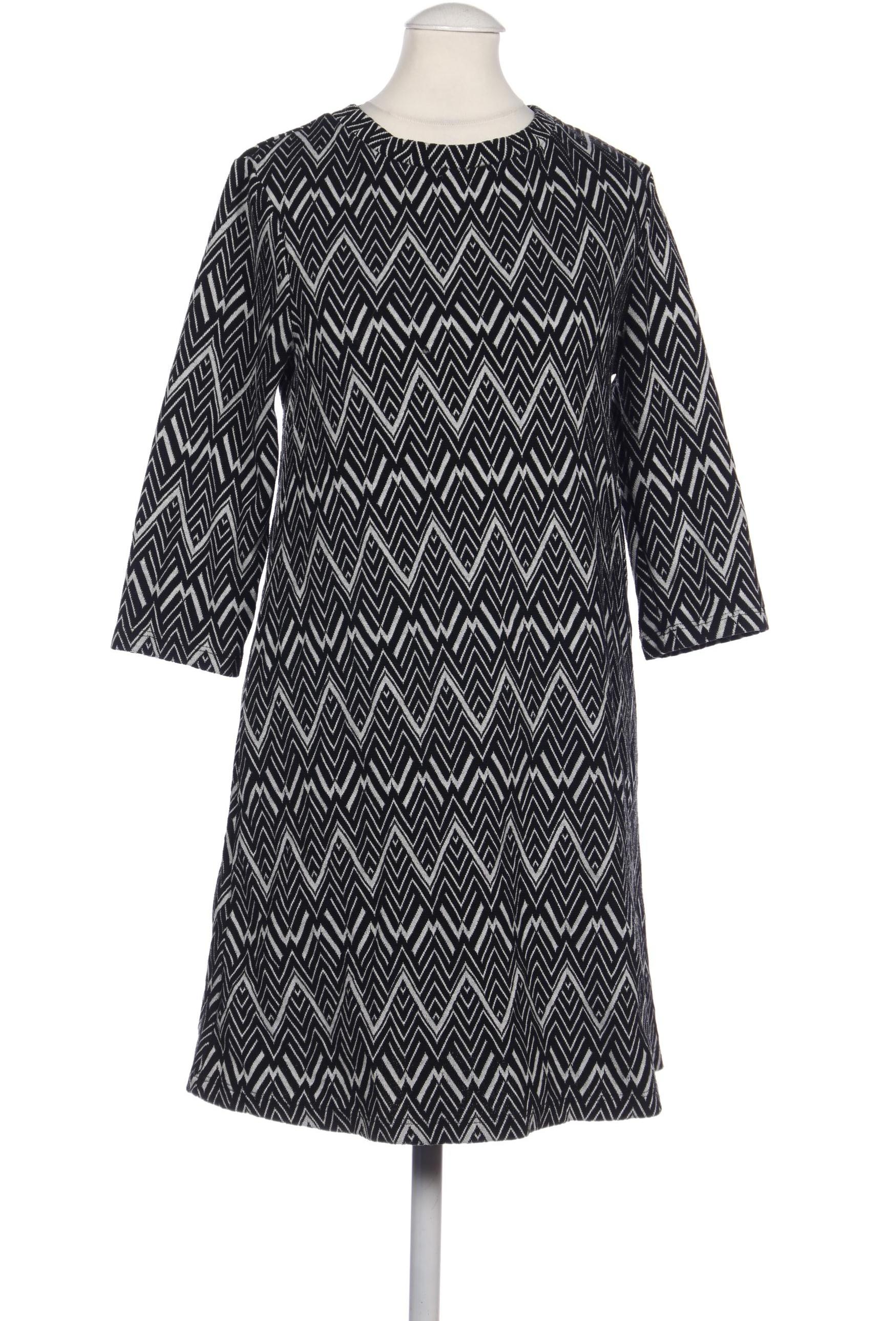 

Zara Damen Kleid, schwarz, Gr. 36