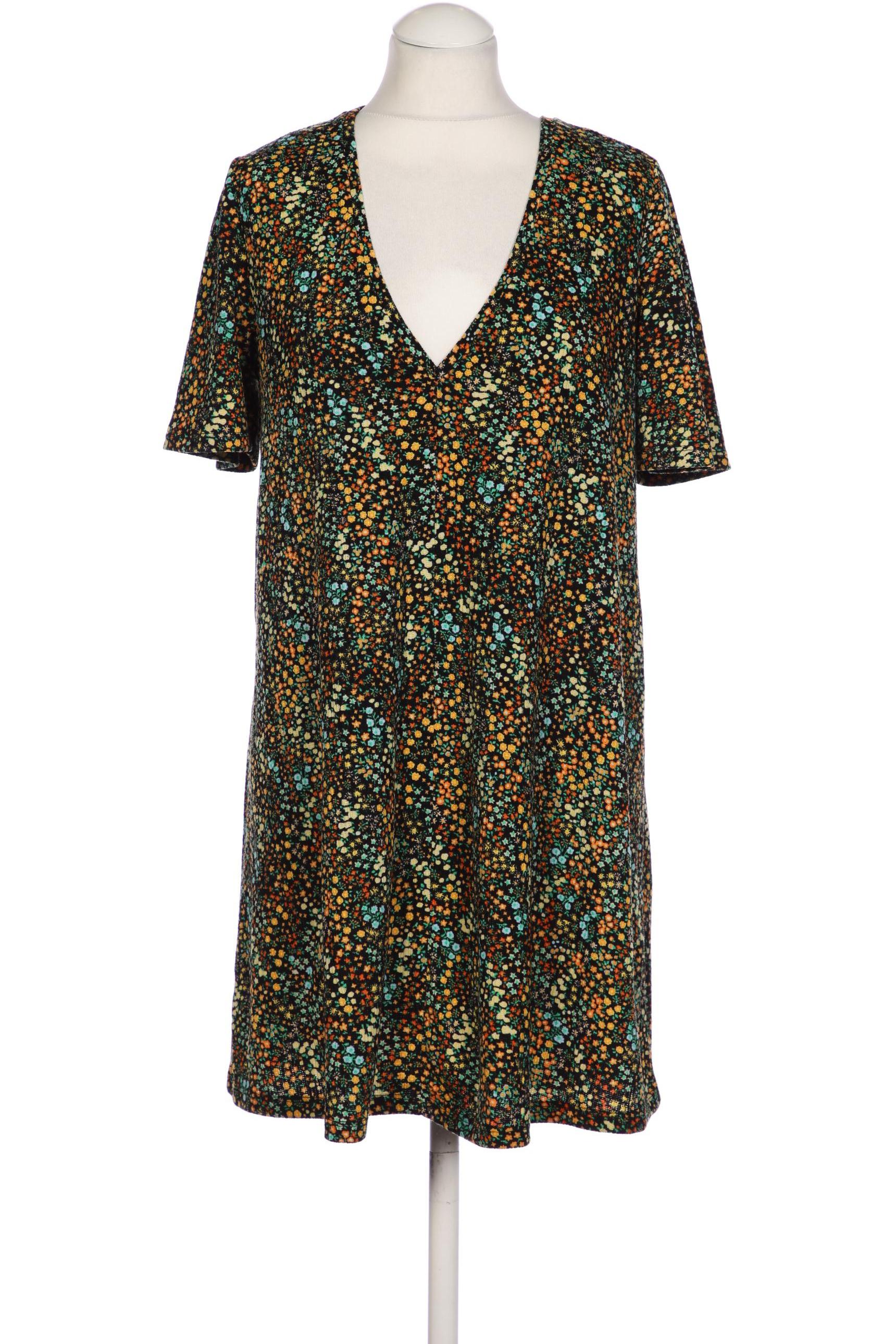 

Zara Damen Kleid, schwarz, Gr. 36