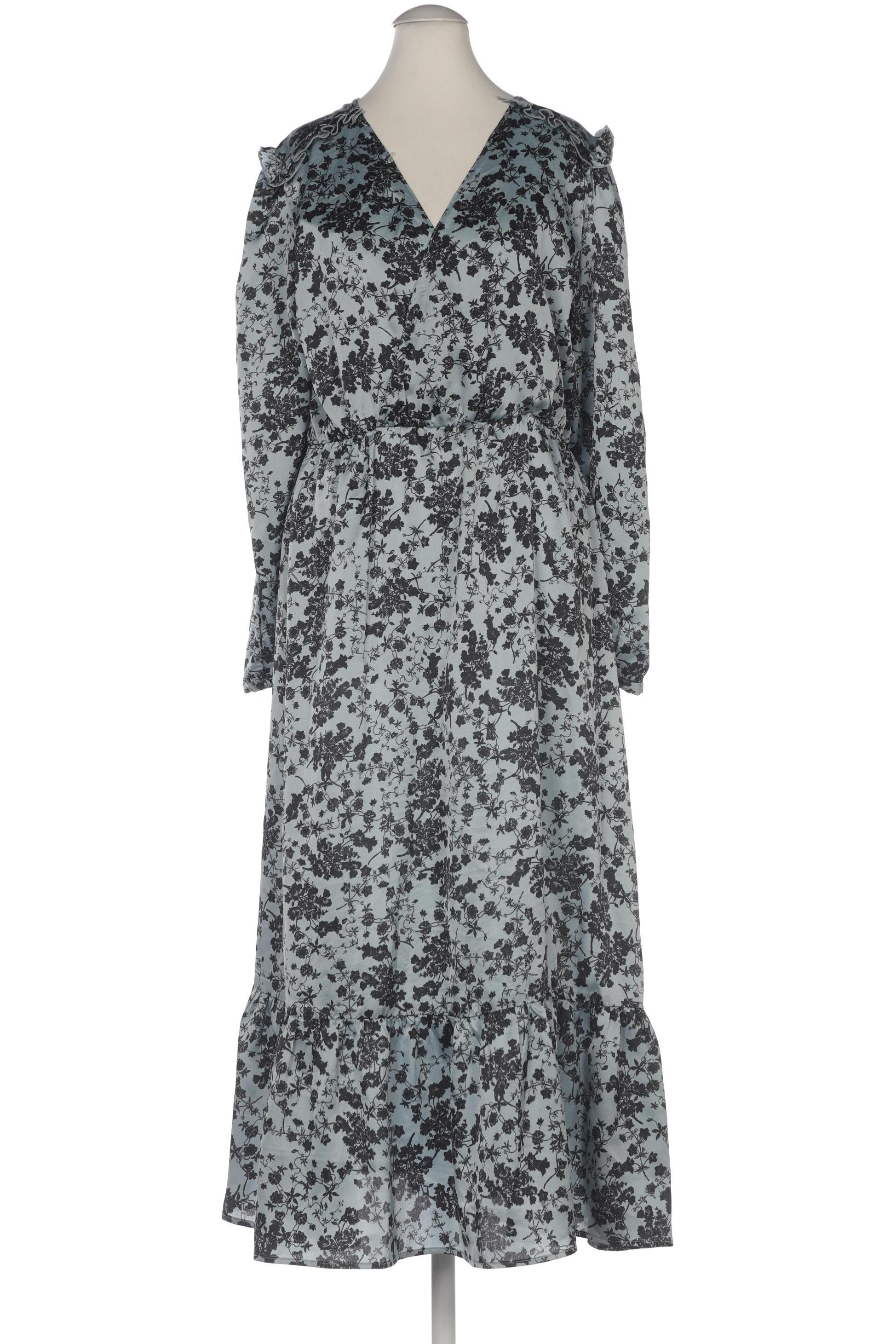 

Zara Damen Kleid, schwarz, Gr. 38