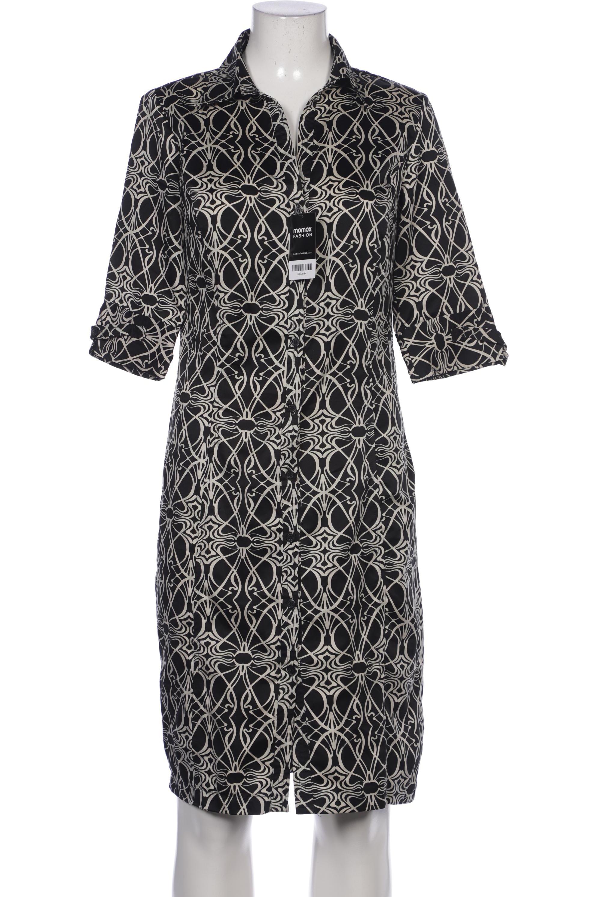 

Zara Damen Kleid, schwarz, Gr. 42