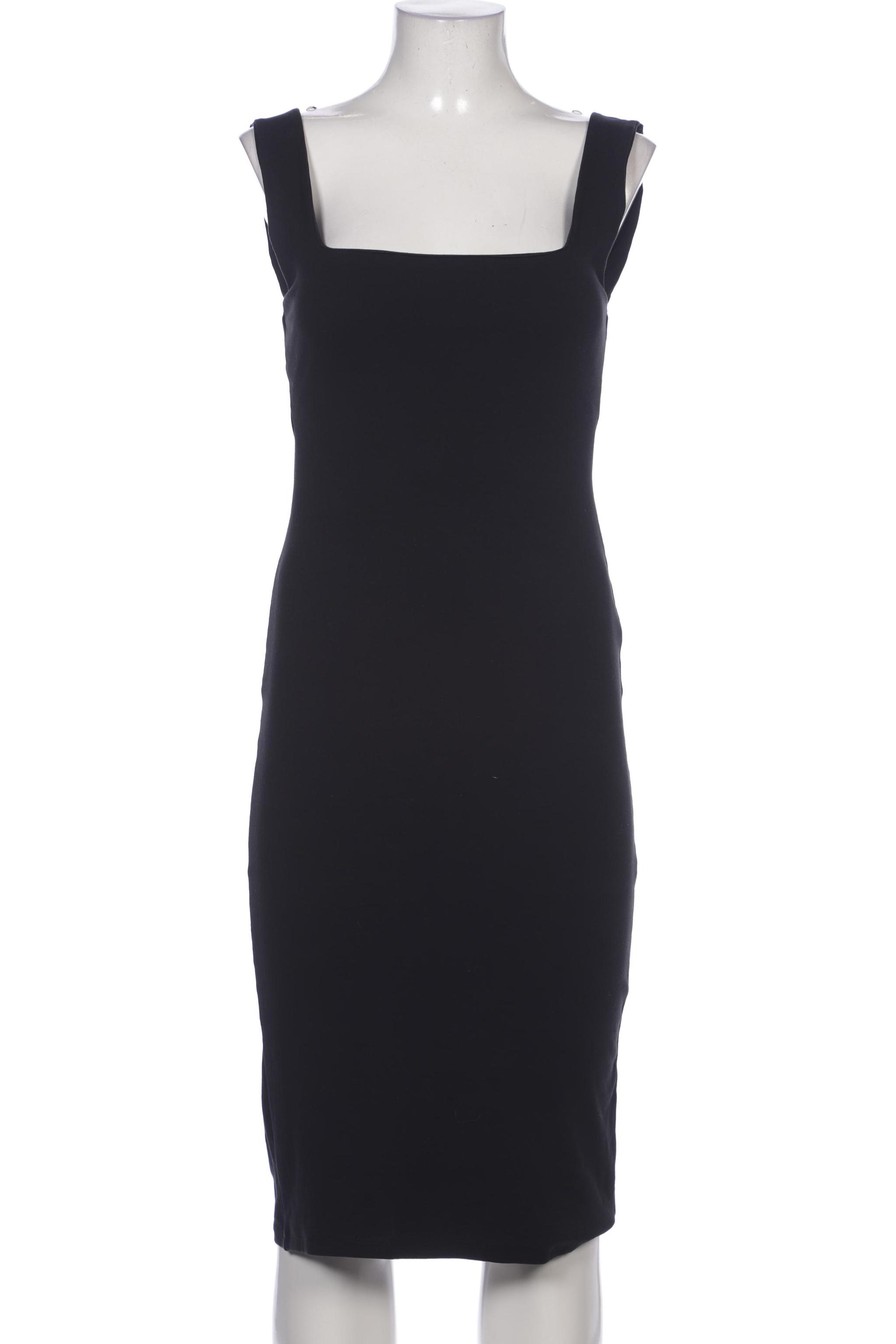 

Zara Damen Kleid, schwarz, Gr. 42