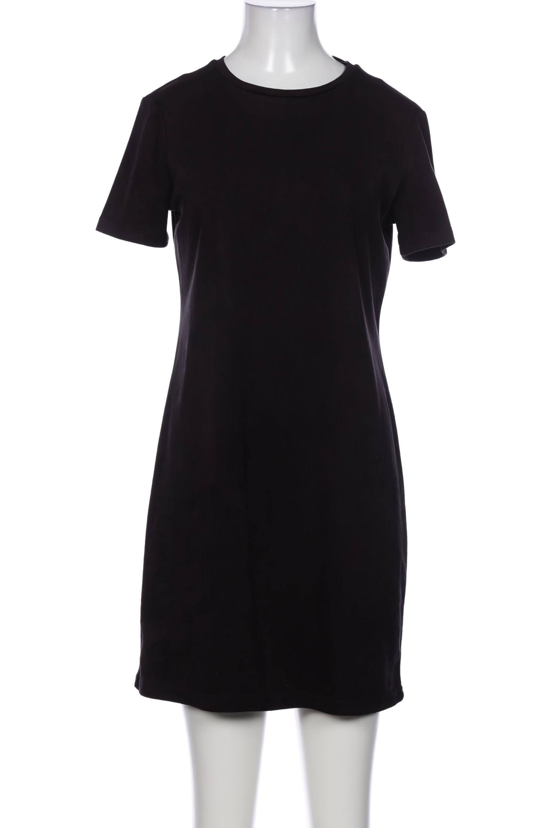 

Zara Damen Kleid, schwarz, Gr. 36