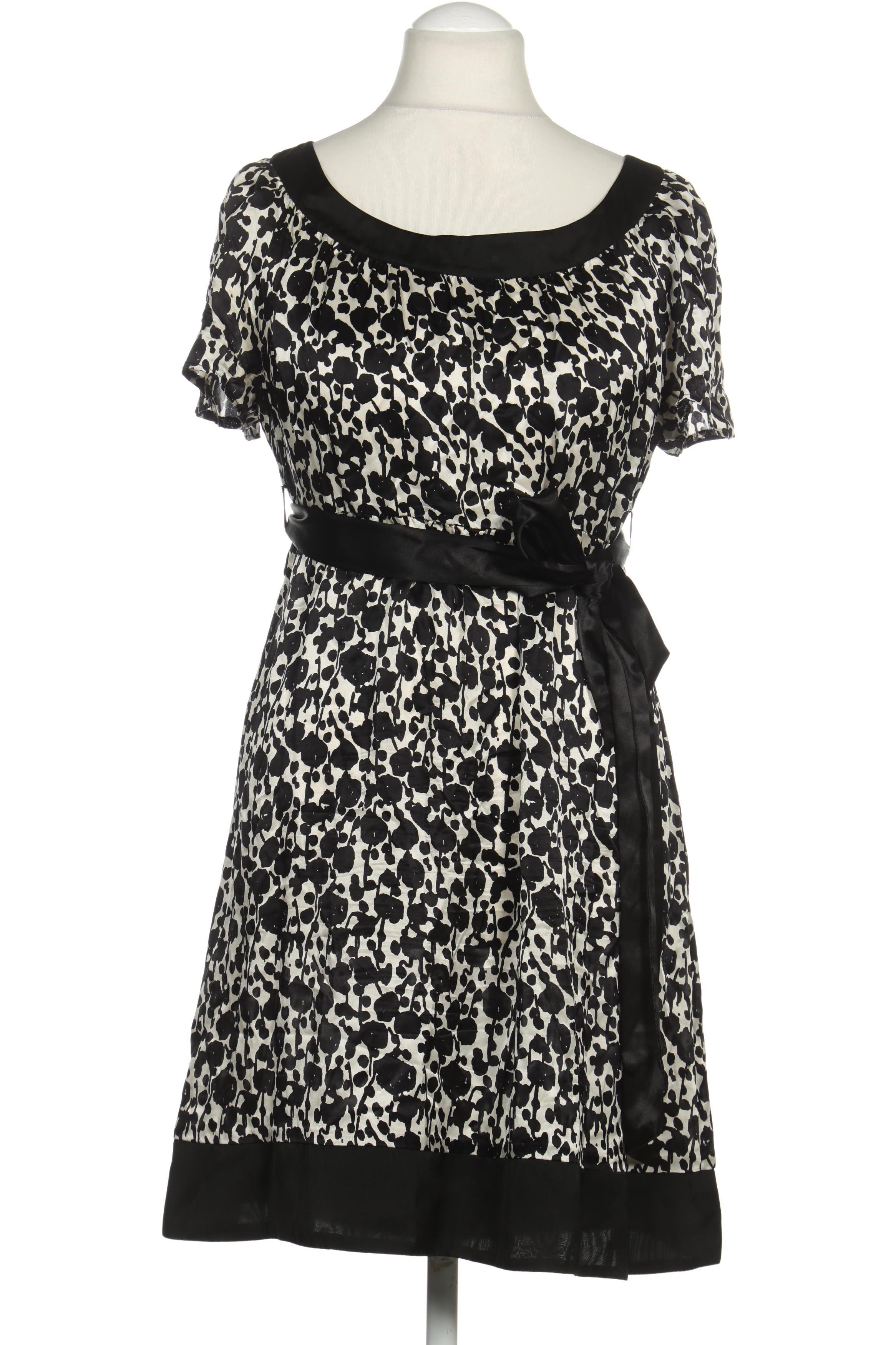 

Zara Damen Kleid, schwarz, Gr. 42