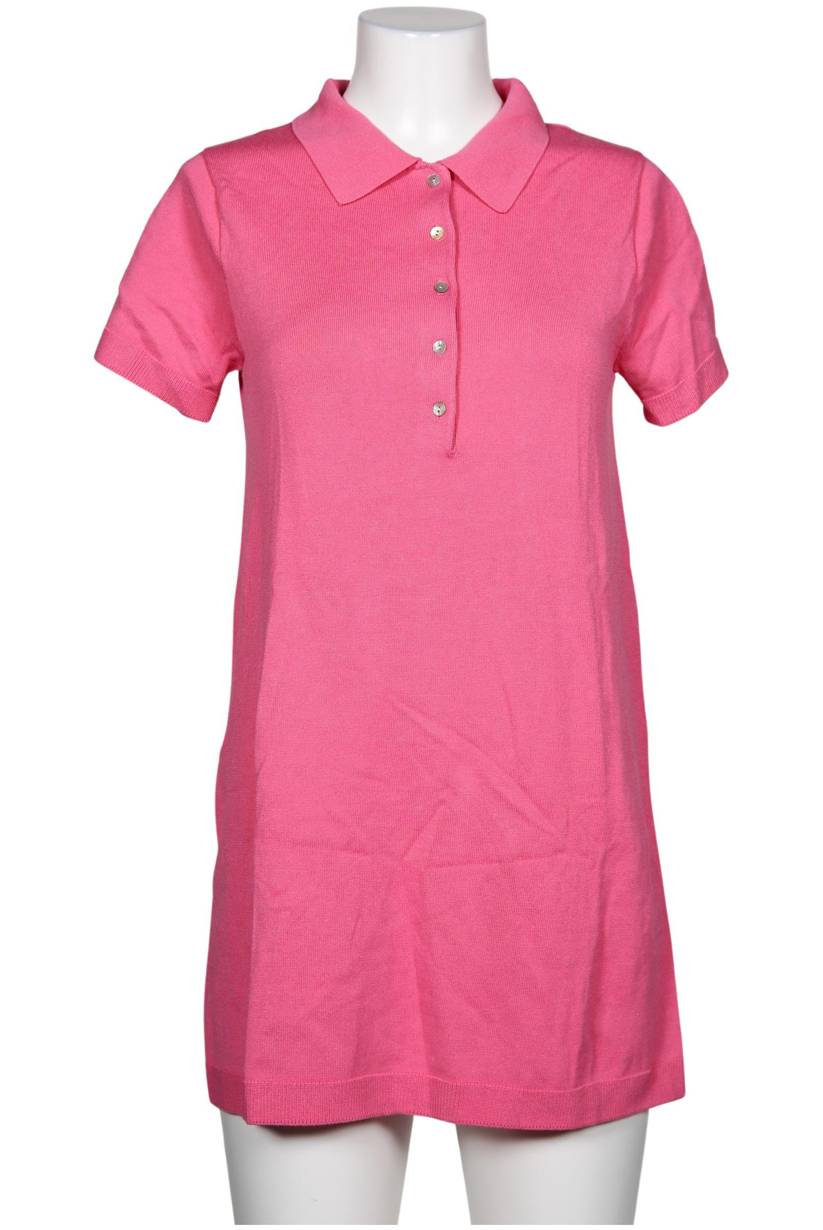 

Zara Damen Kleid, pink, Gr. 38