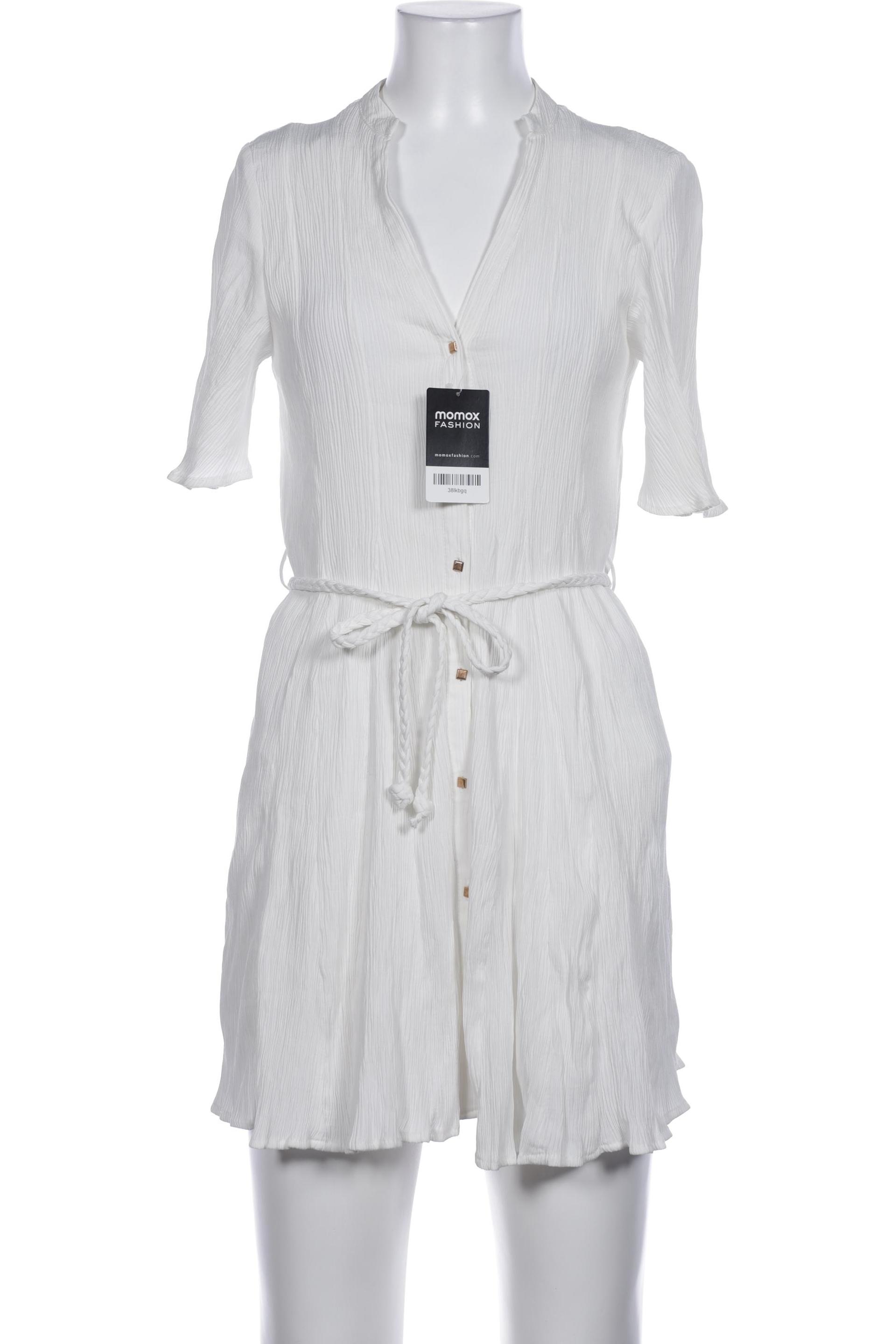 

Zara Damen Kleid, marineblau, Gr. 36