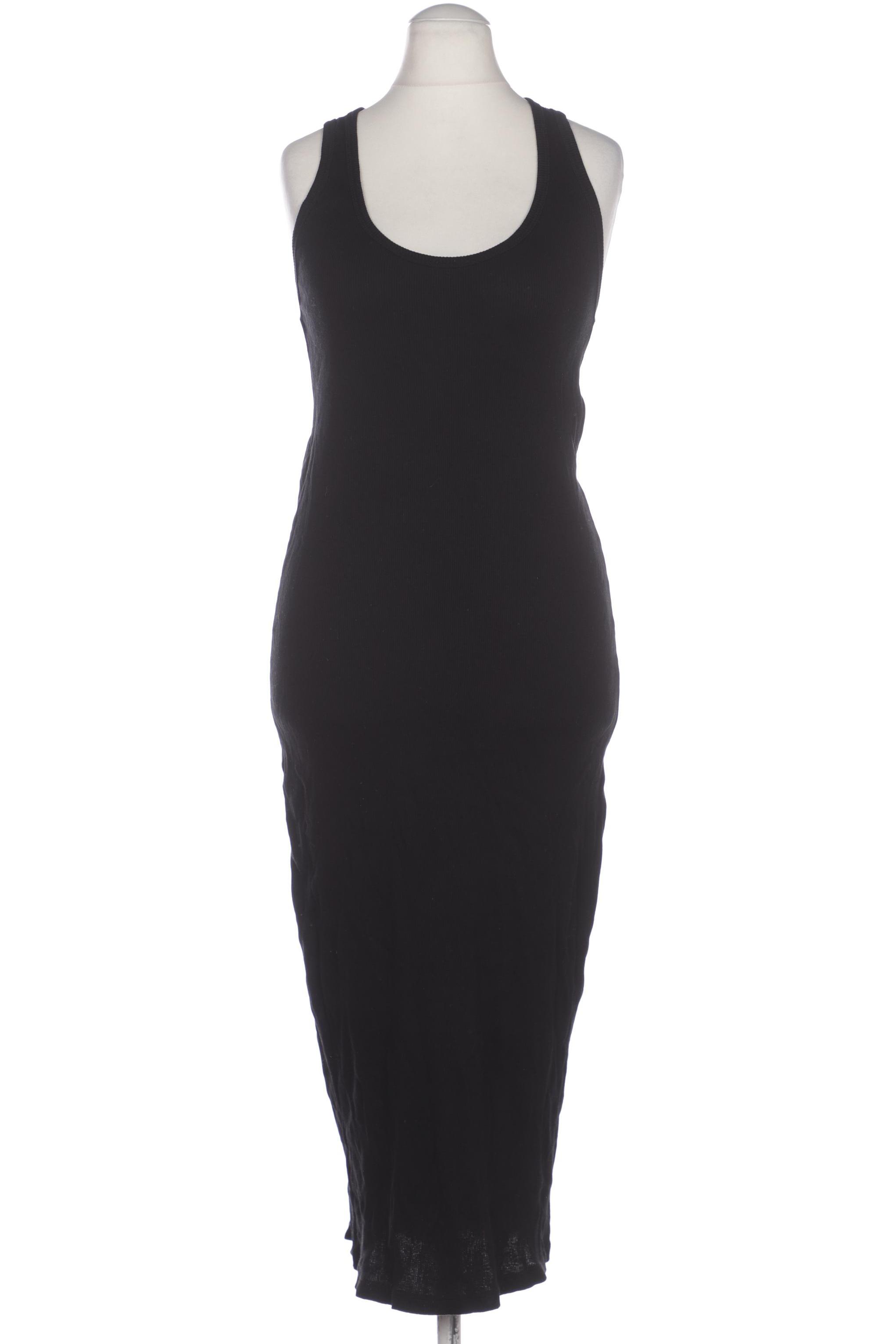 

Zara Damen Kleid, schwarz, Gr. 36