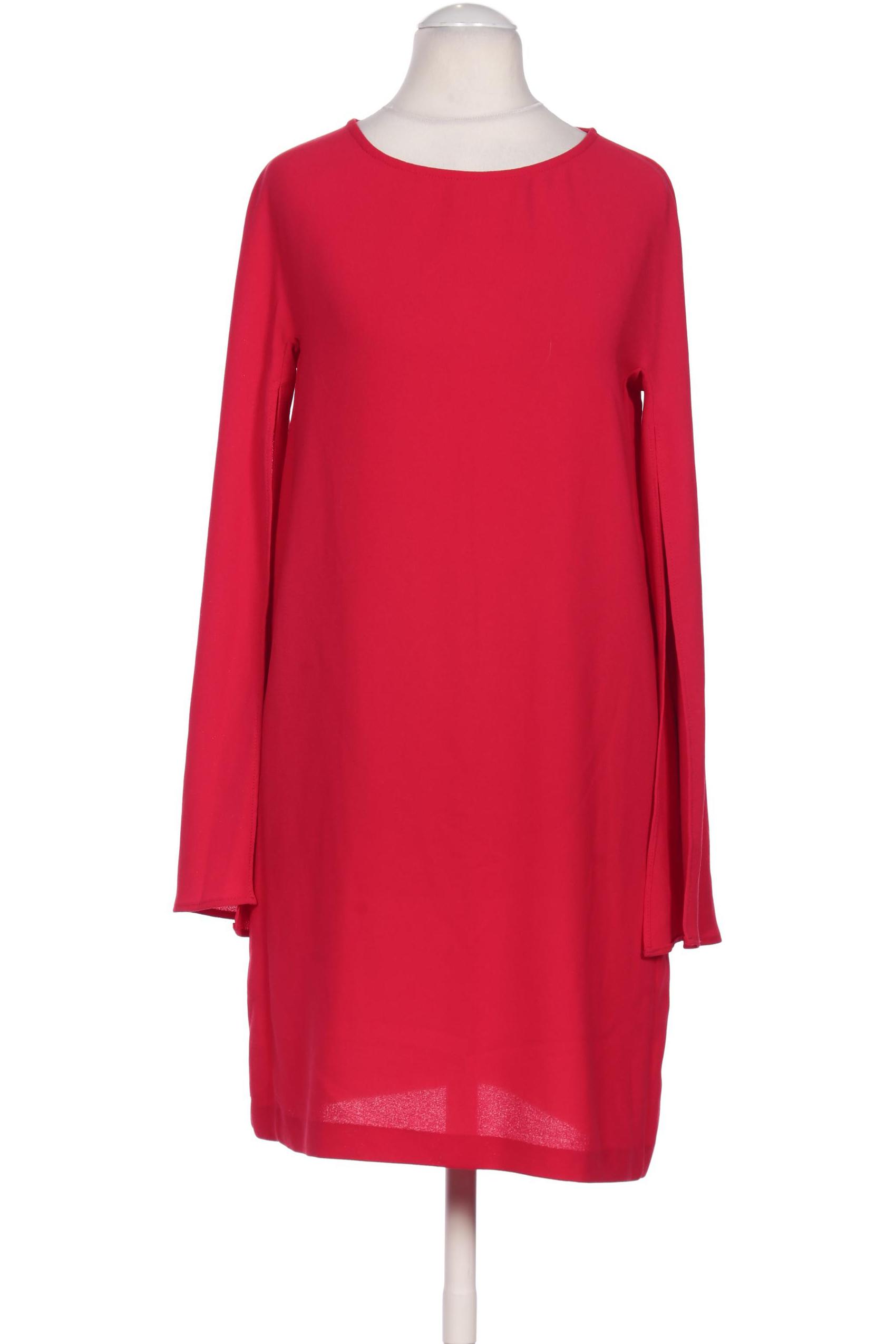 

Zara Damen Kleid, pink, Gr. 34