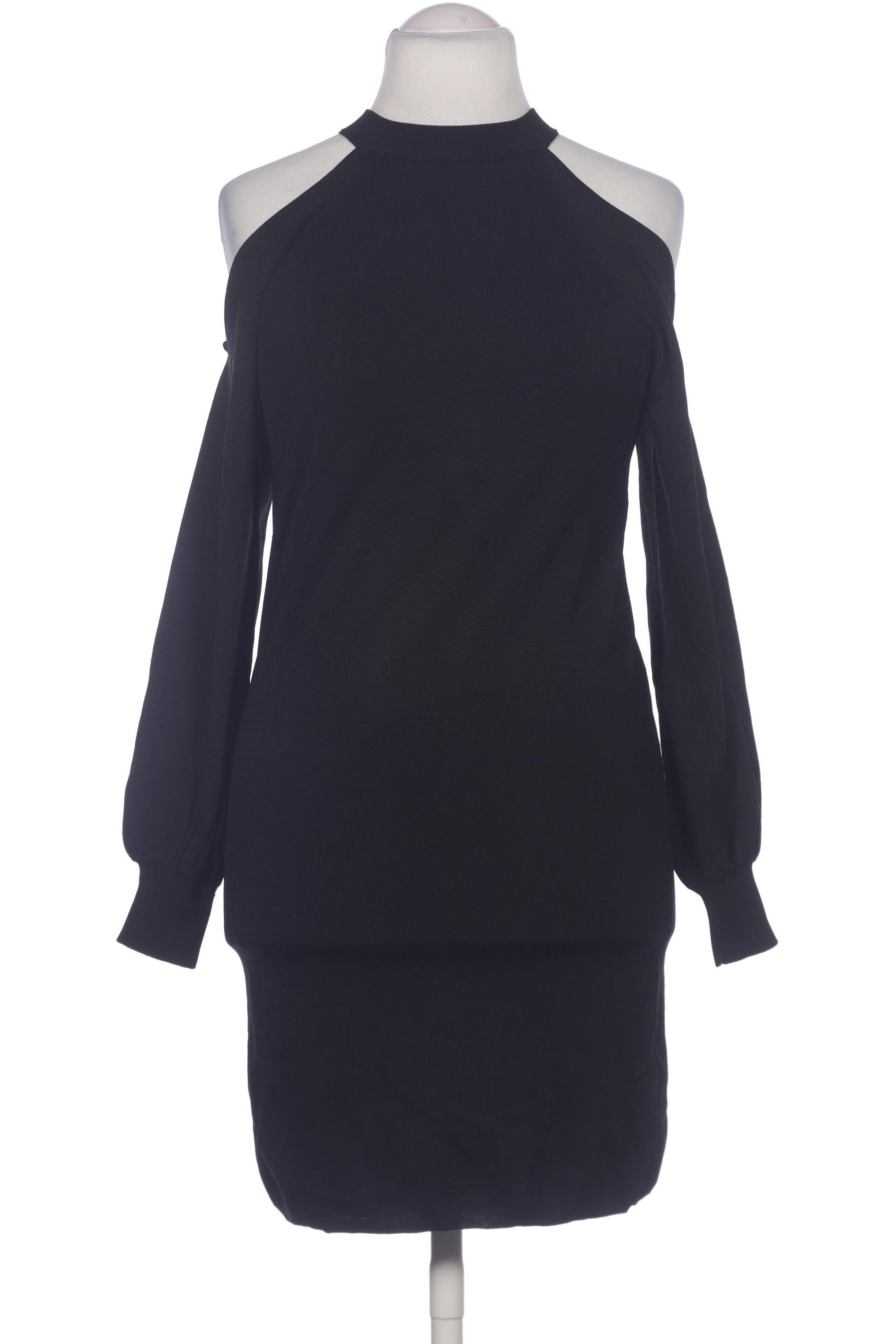 

Zara Damen Kleid, schwarz, Gr. 42