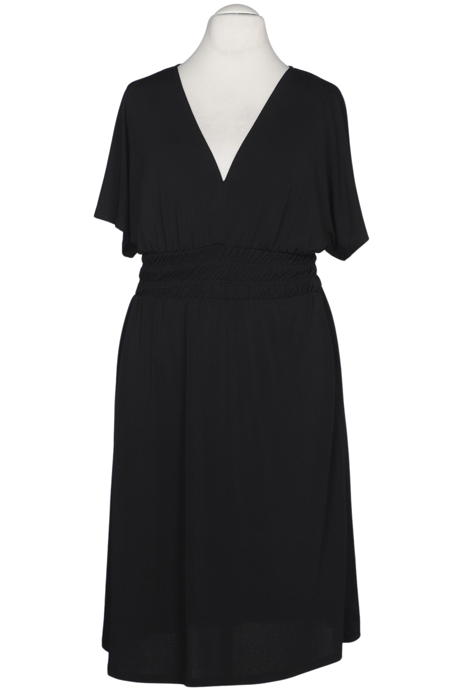 

Zara Damen Kleid, schwarz, Gr. 44