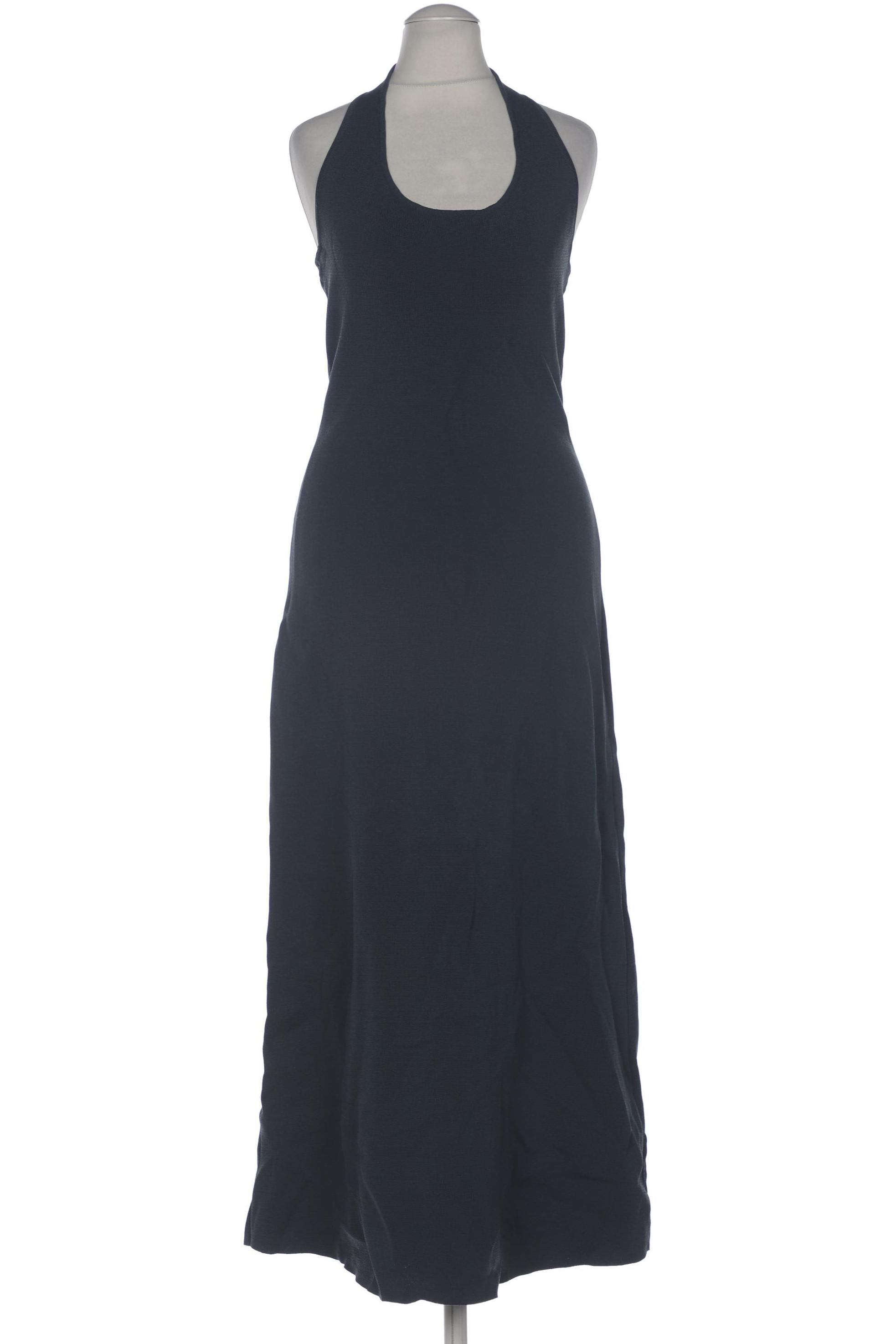 

Zara Damen Kleid, marineblau, Gr. 38