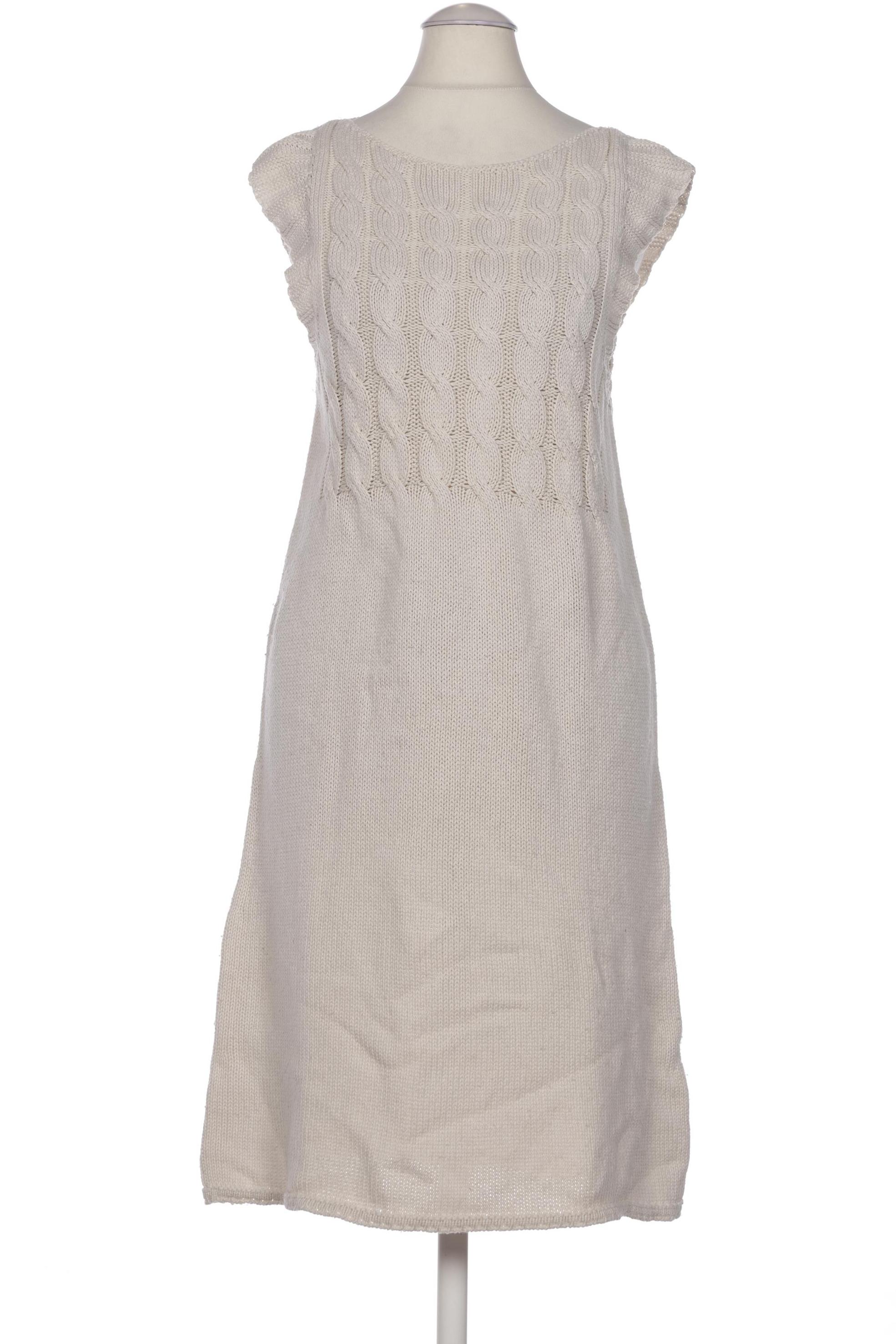 

Zara Damen Kleid, grau, Gr. 36