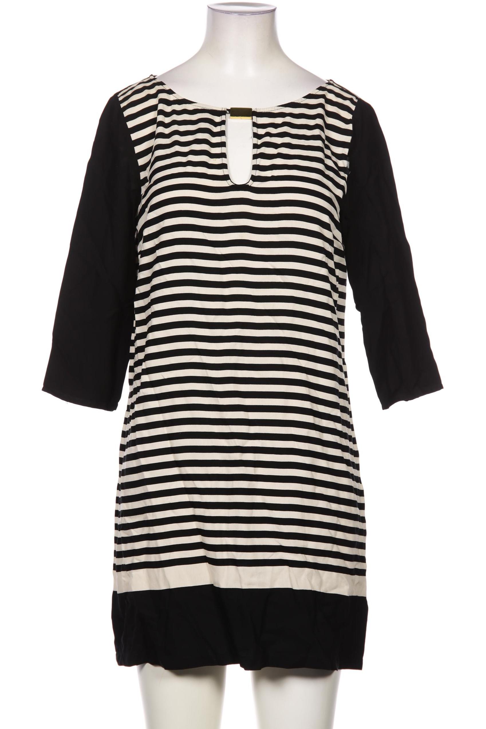 

ZARA Damen Kleid, schwarz