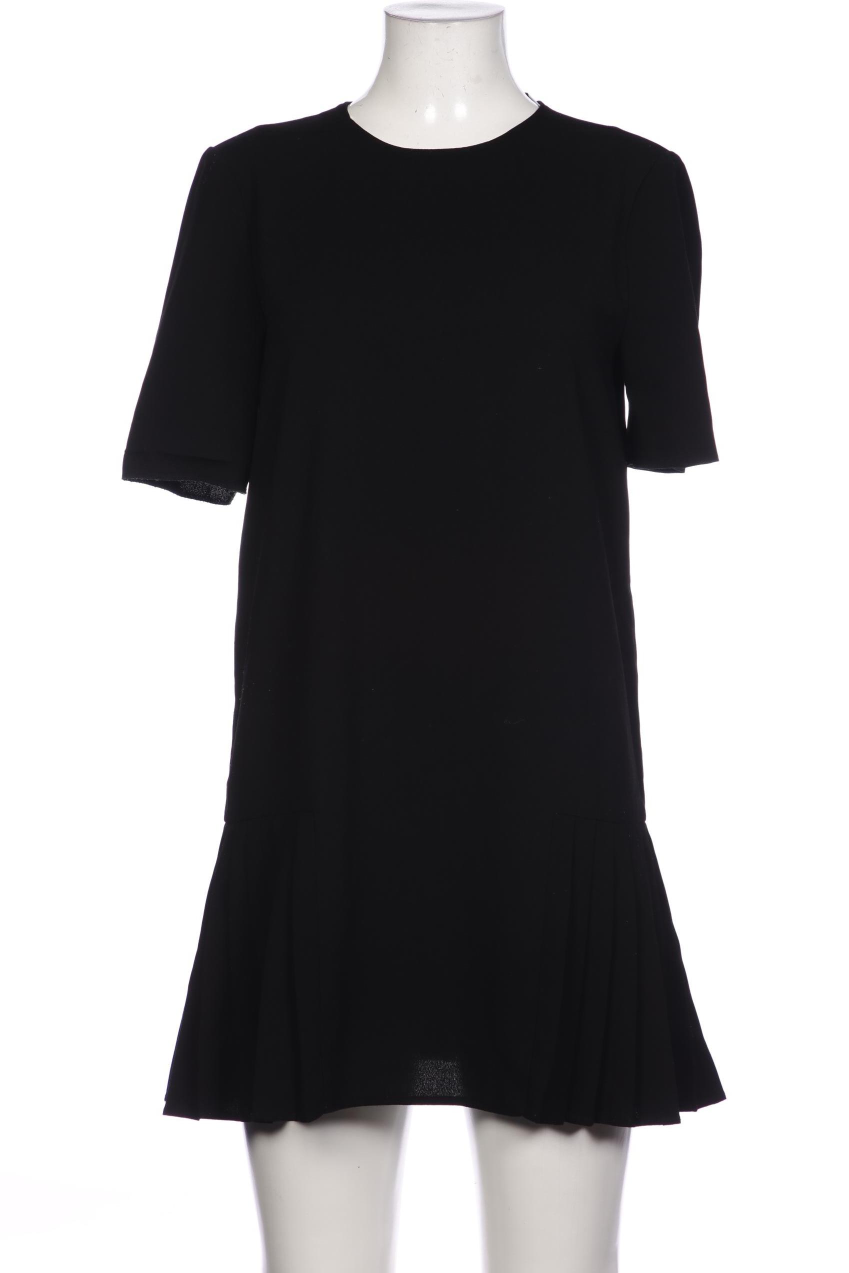 

Zara Damen Kleid, schwarz, Gr. 38