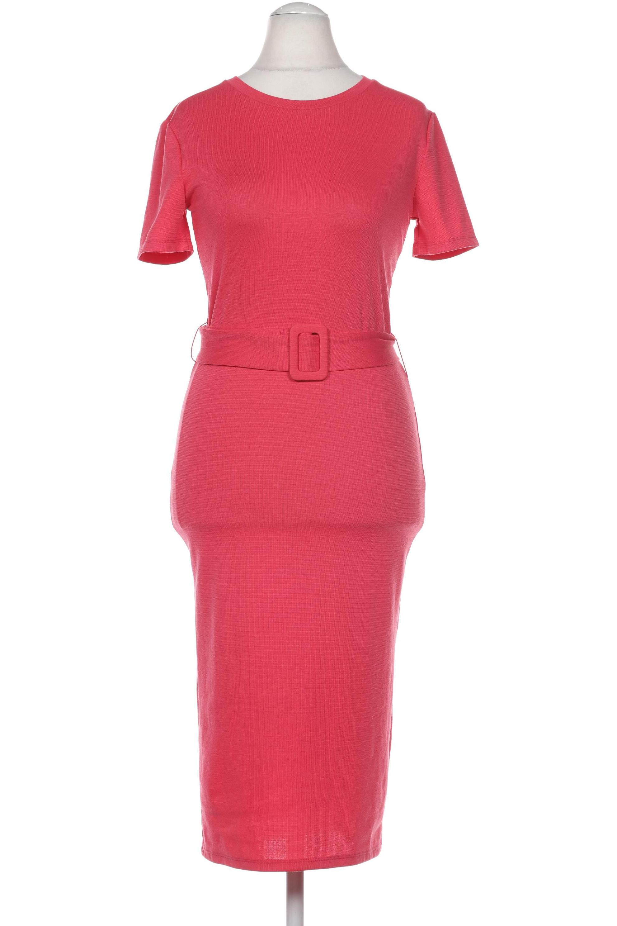 

Zara Damen Kleid, pink, Gr. 36