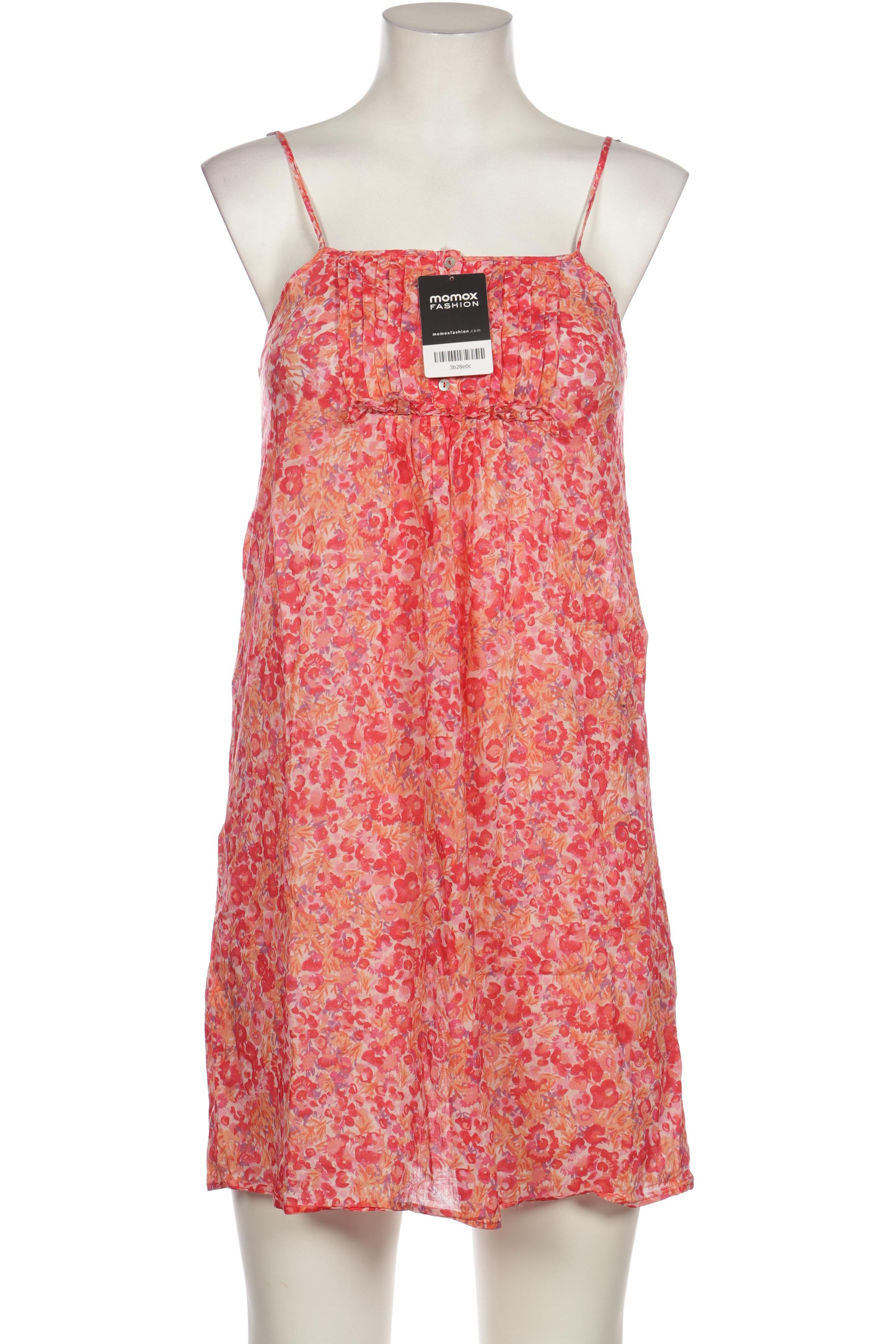

Zara Damen Kleid, pink, Gr. 38