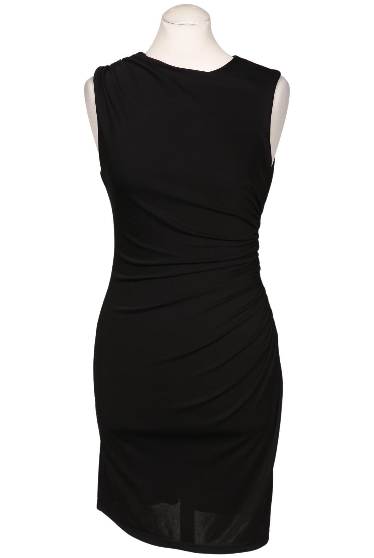 

Zara Damen Kleid, schwarz, Gr. 36
