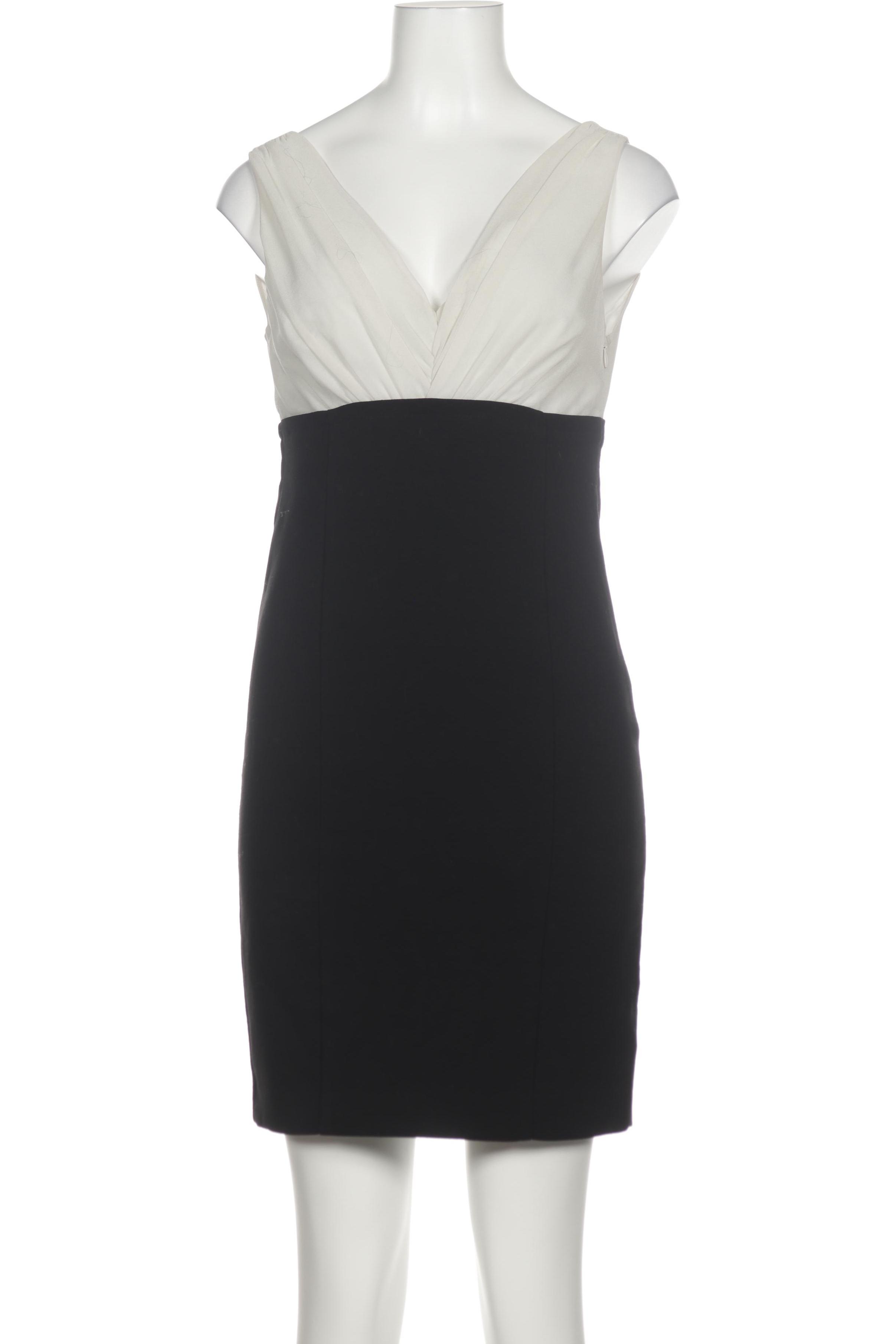 

Zara Damen Kleid, schwarz, Gr. 34