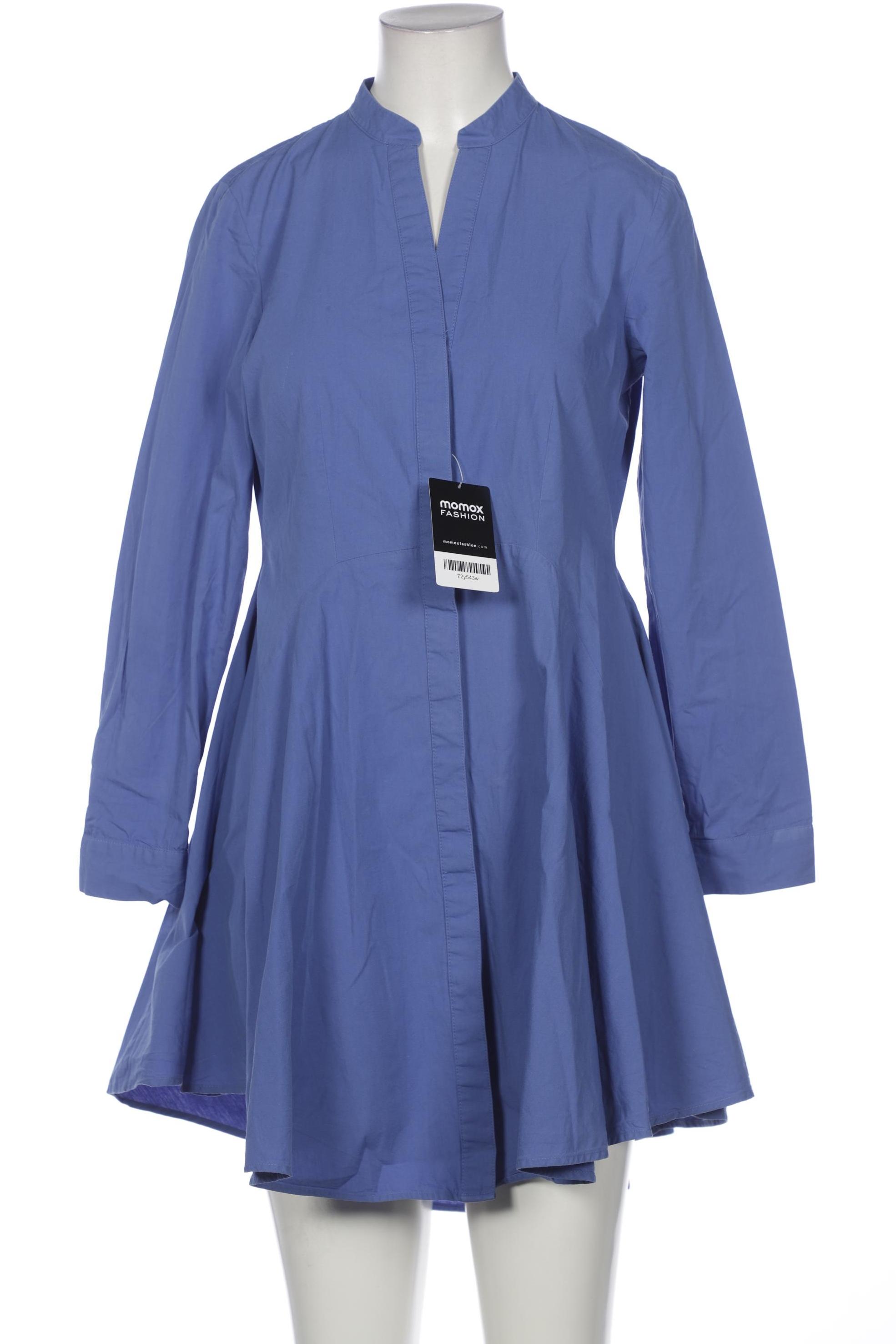 

Zara Damen Kleid, flieder, Gr. 36