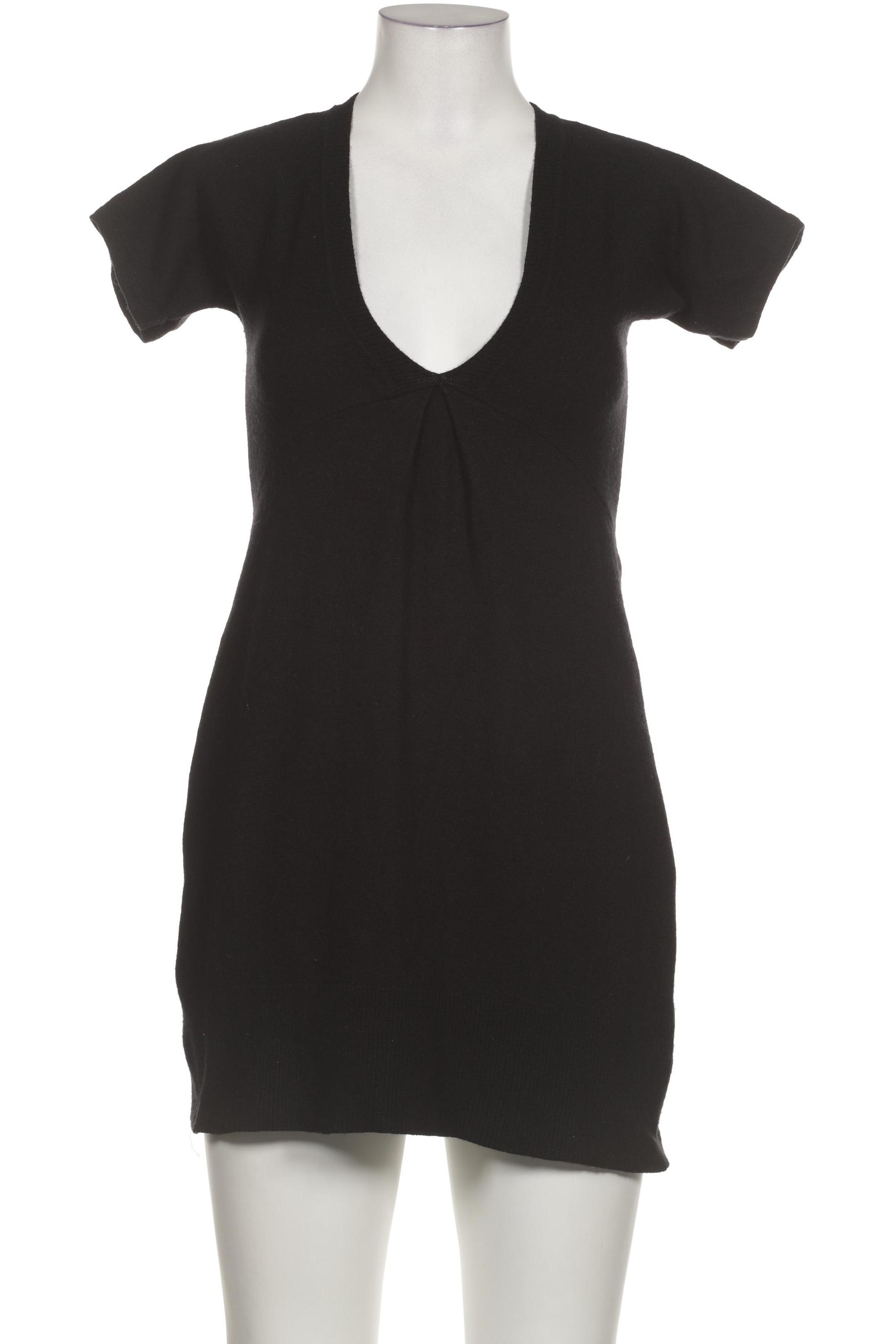 Thumbnail - Zara Damen Kleid, schwarz, Gr. 42