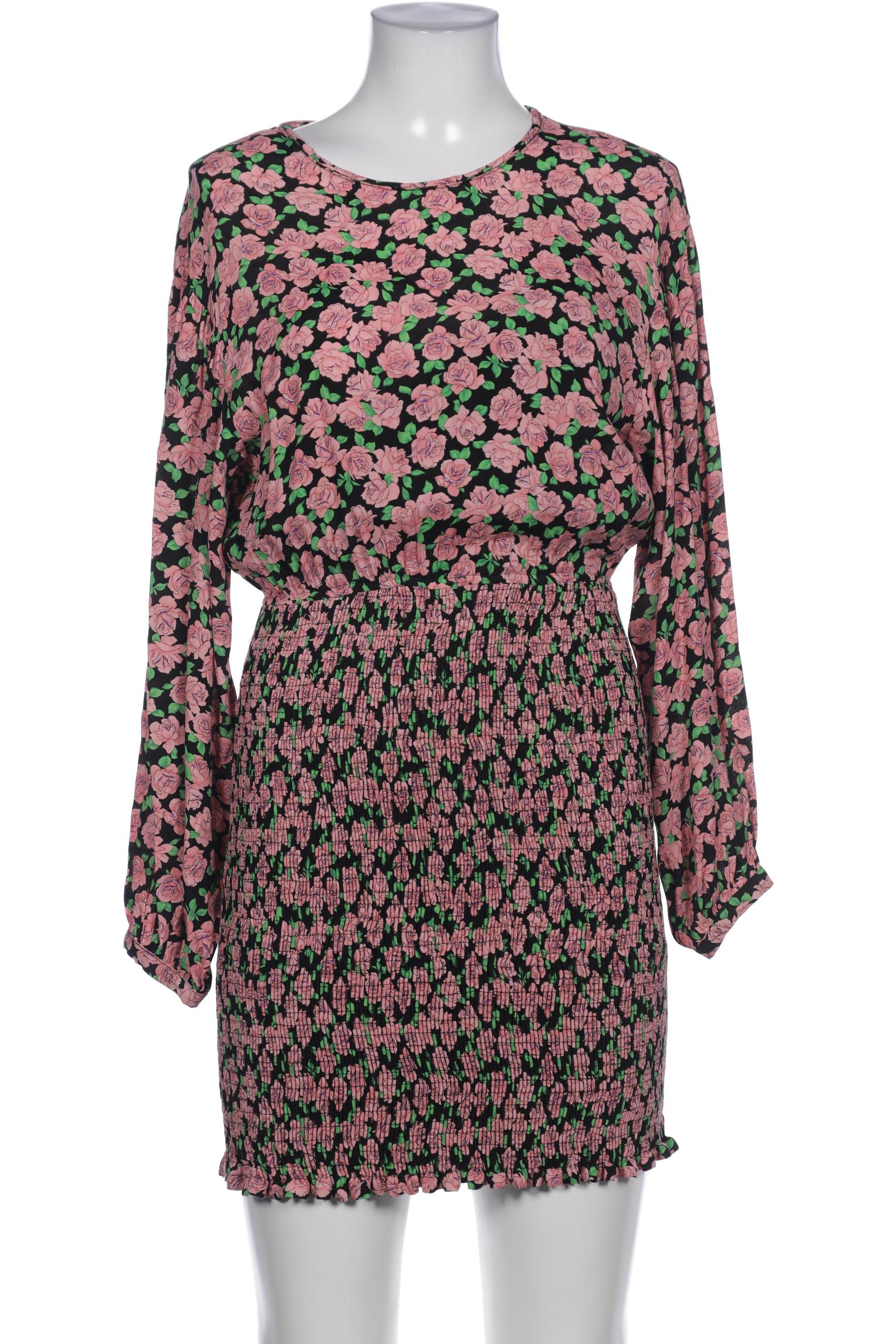 

Zara Damen Kleid, pink, Gr. 36