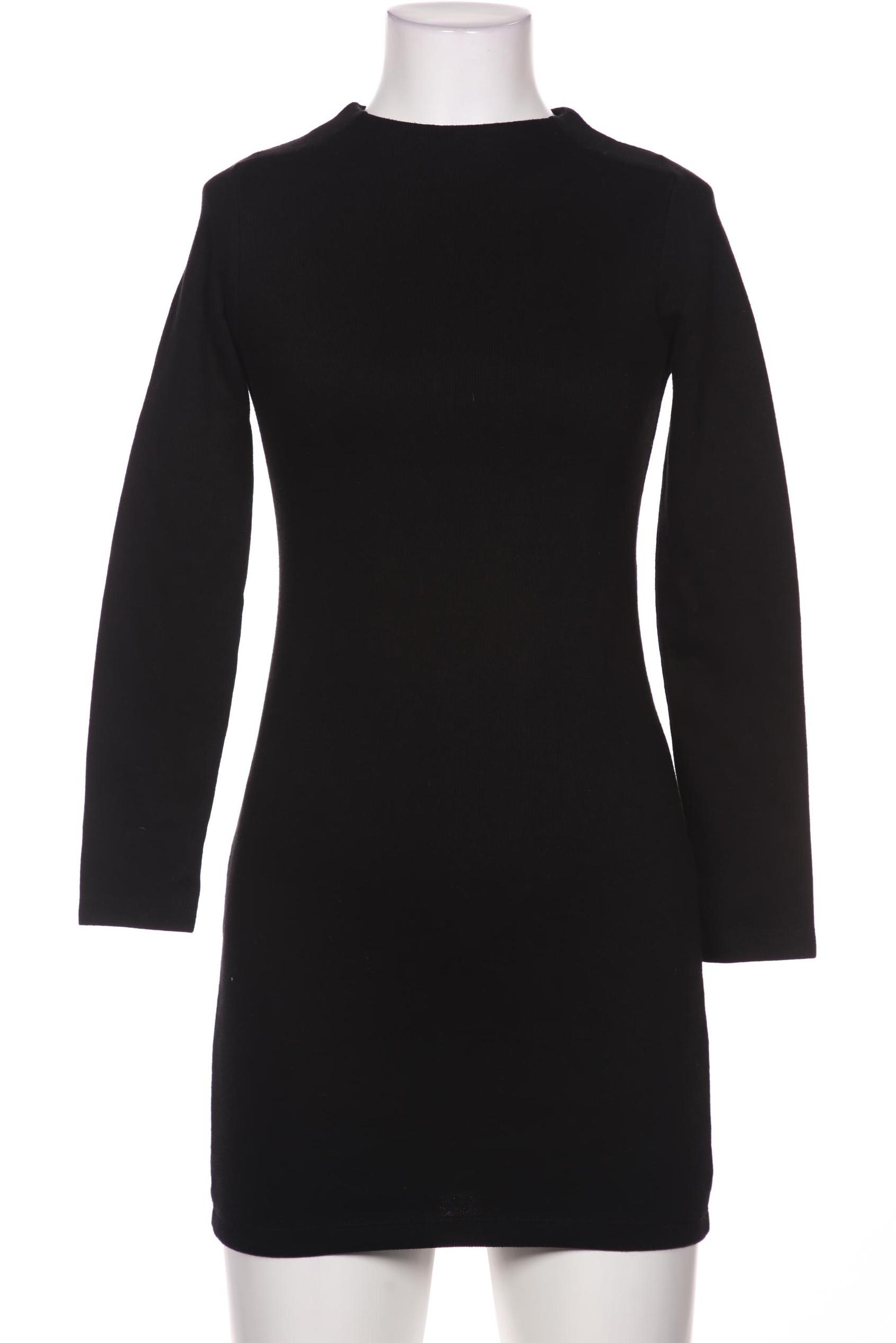 

Zara Damen Kleid, schwarz, Gr. 36