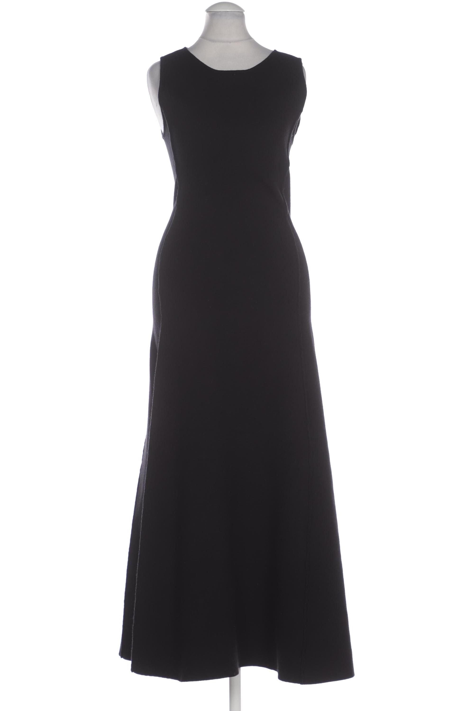 

Zara Damen Kleid, schwarz, Gr. 36