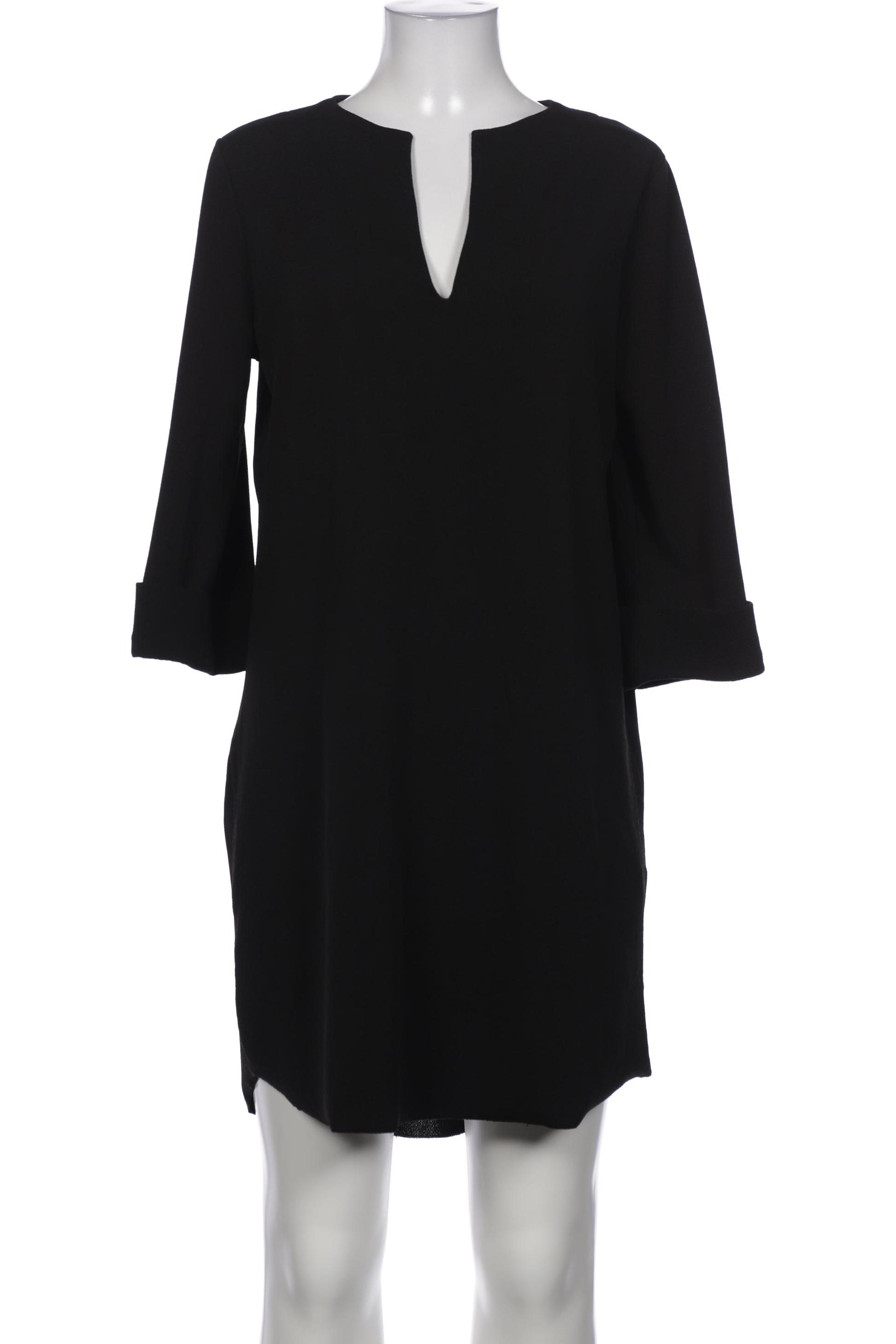 

Zara Damen Kleid, schwarz, Gr. 38