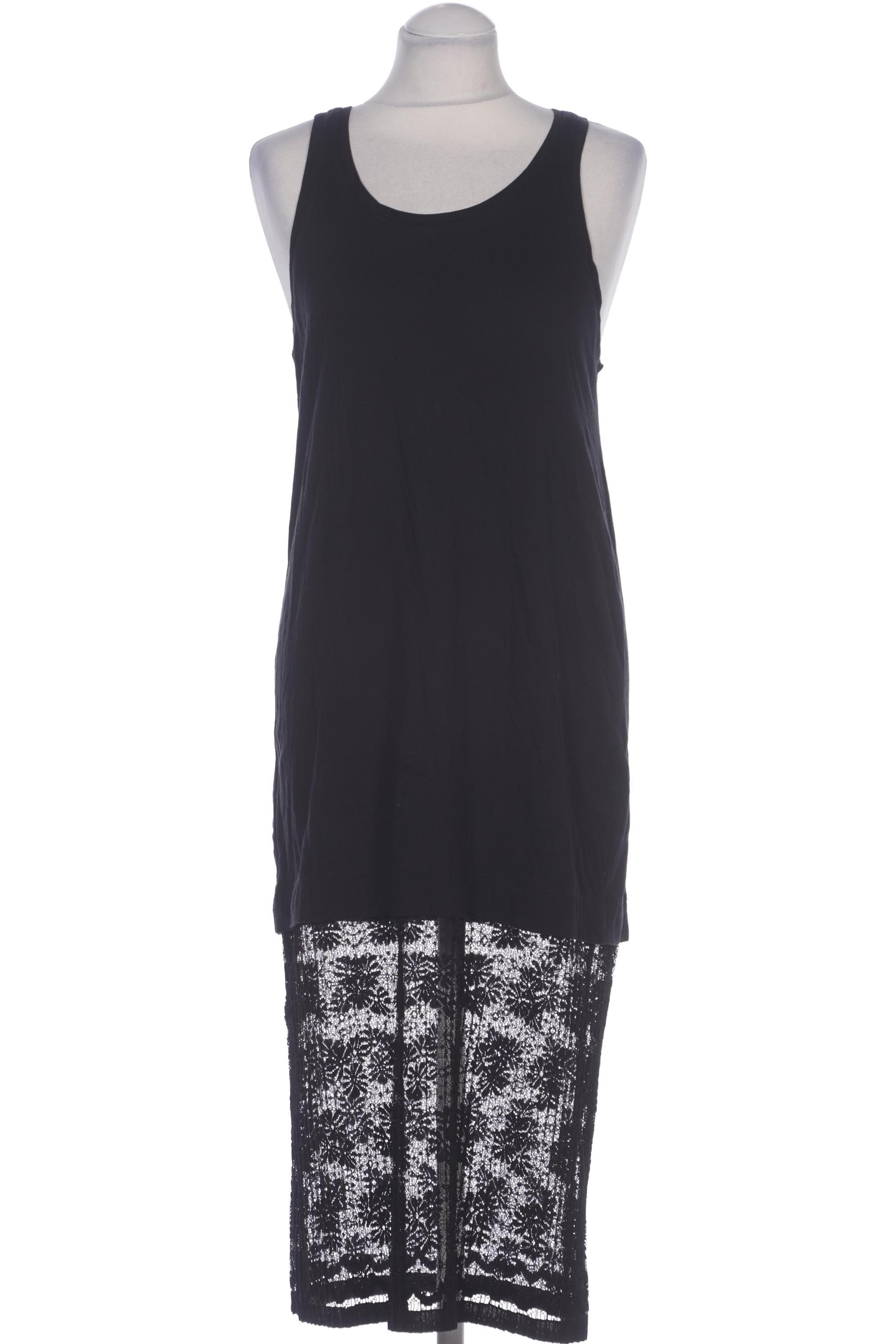 

Zara Damen Kleid, schwarz, Gr. 36