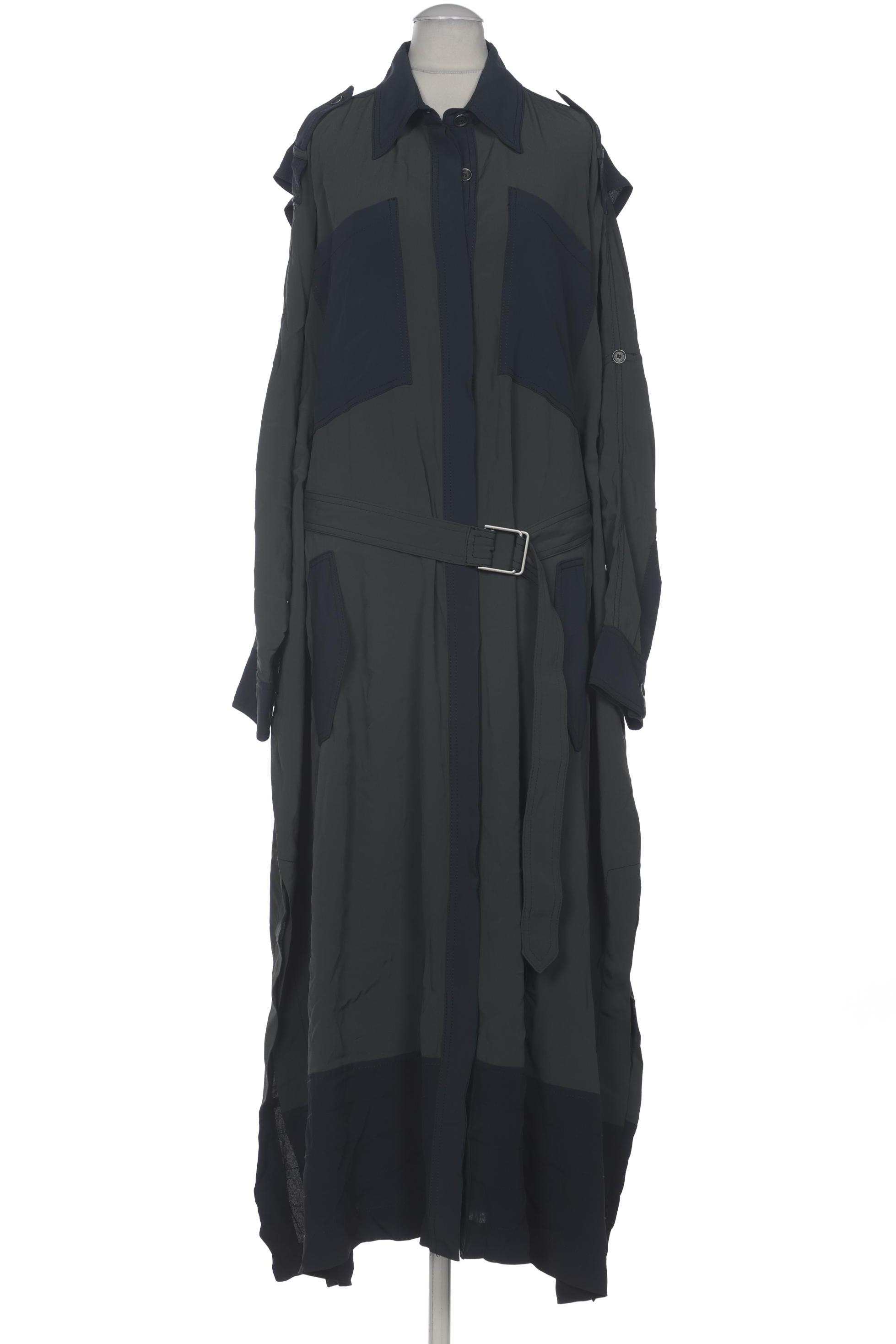 

Zara Damen Kleid, grün, Gr. 42