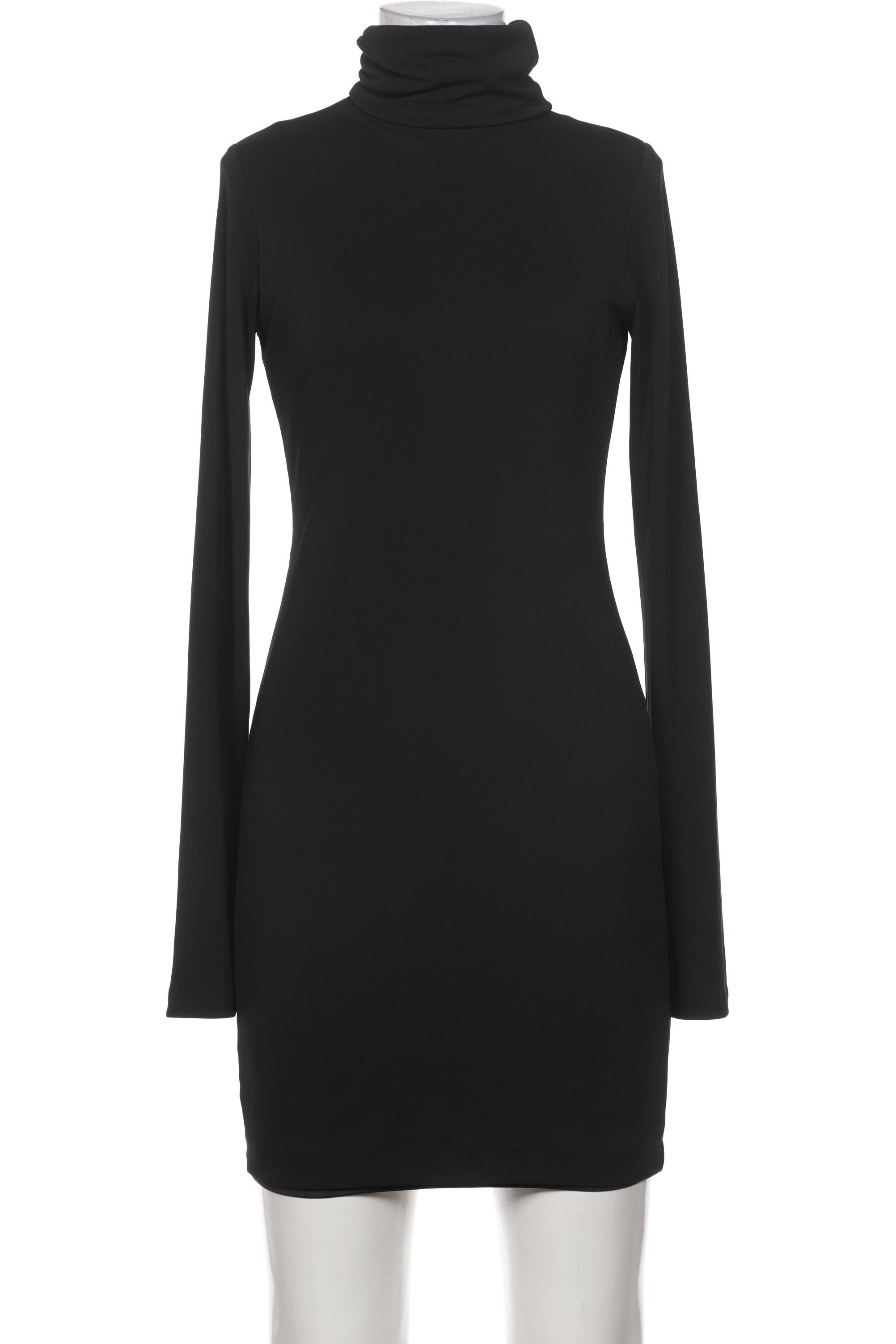 

Zara Damen Kleid, schwarz, Gr. 38