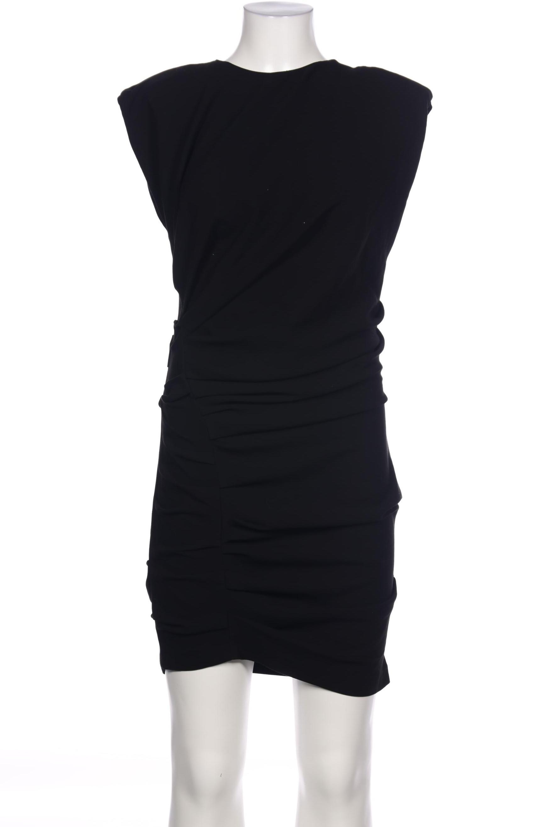 

Zara Damen Kleid, schwarz, Gr. 42