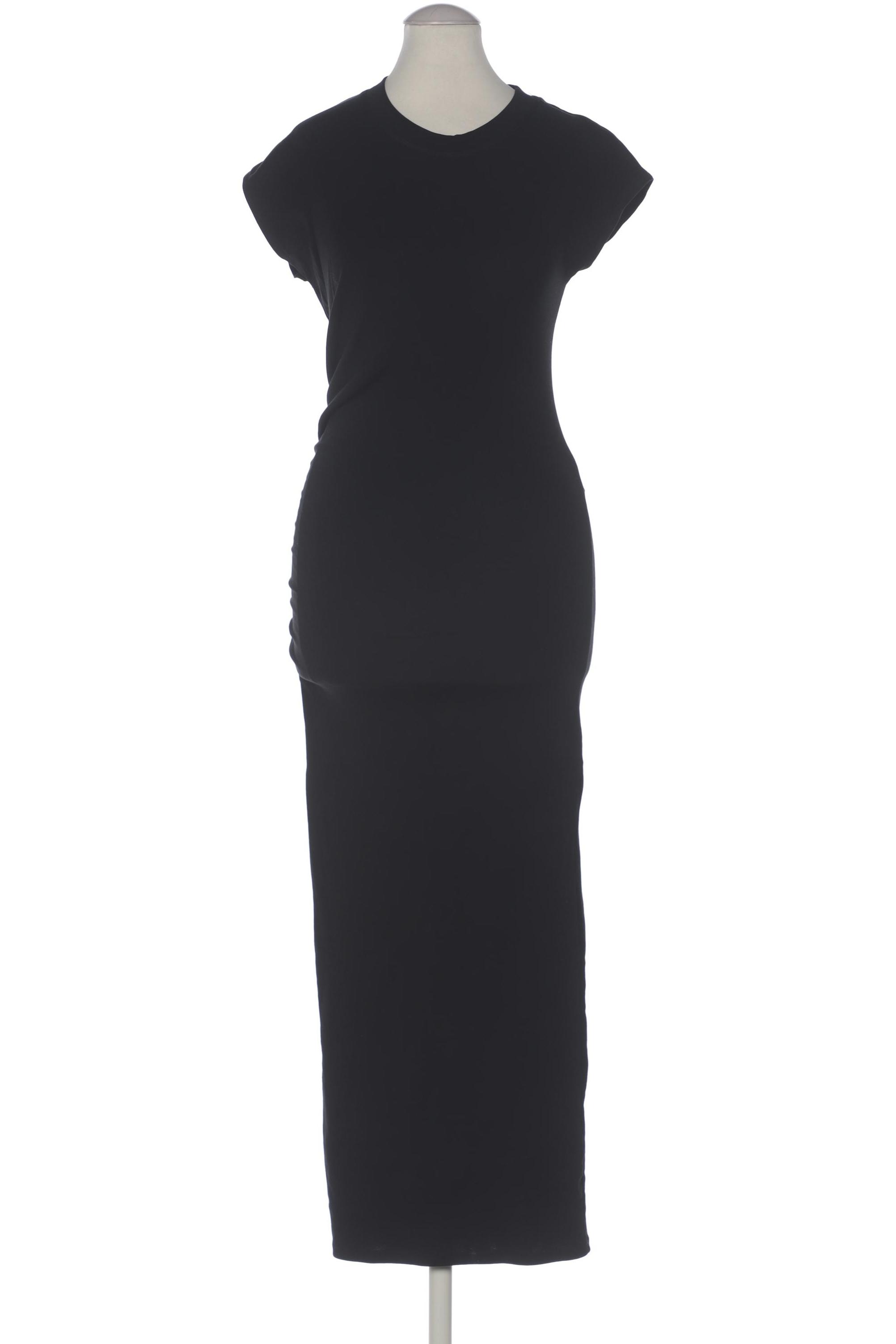 

Zara Damen Kleid, schwarz, Gr. 36