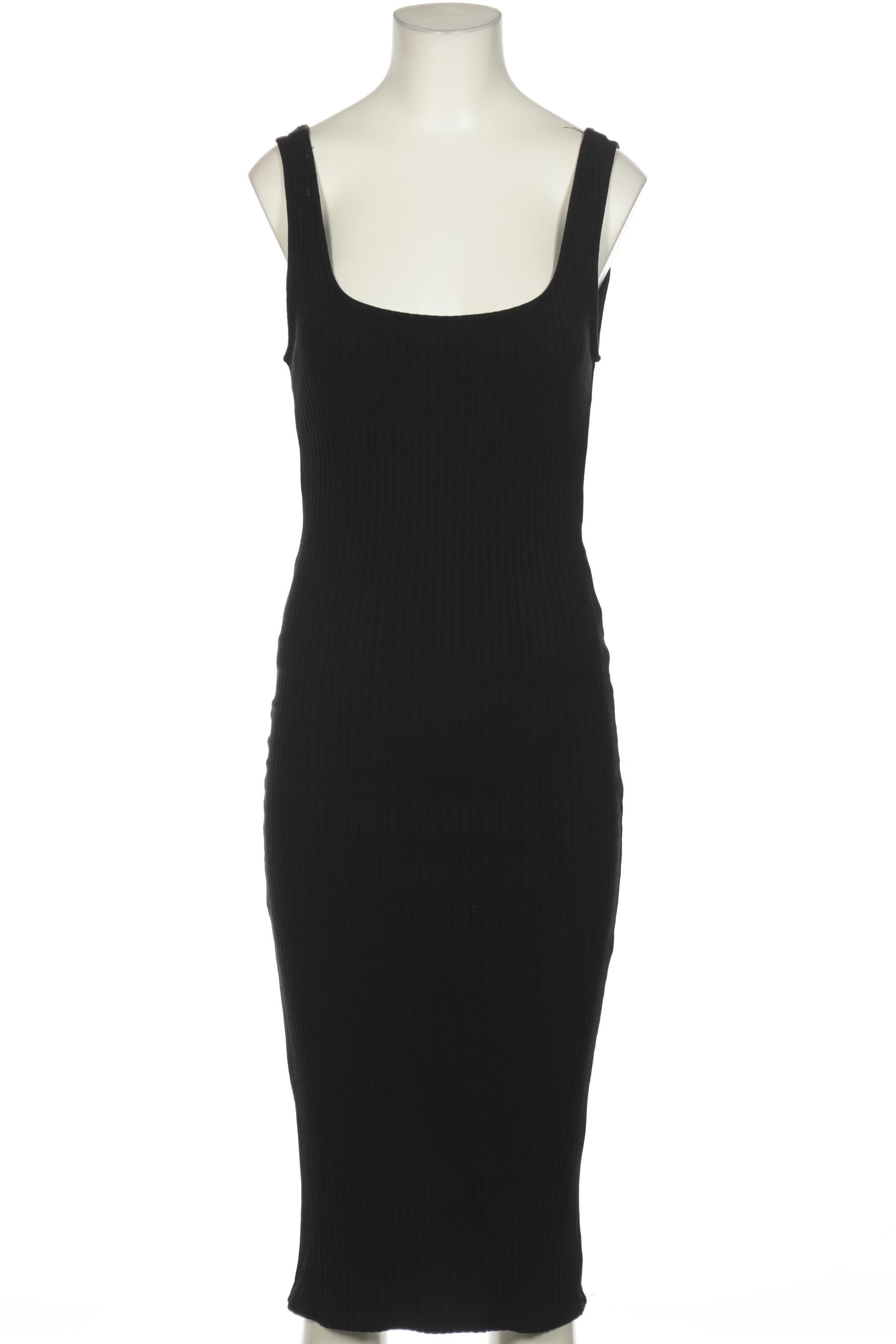 

Zara Damen Kleid, schwarz, Gr. 38