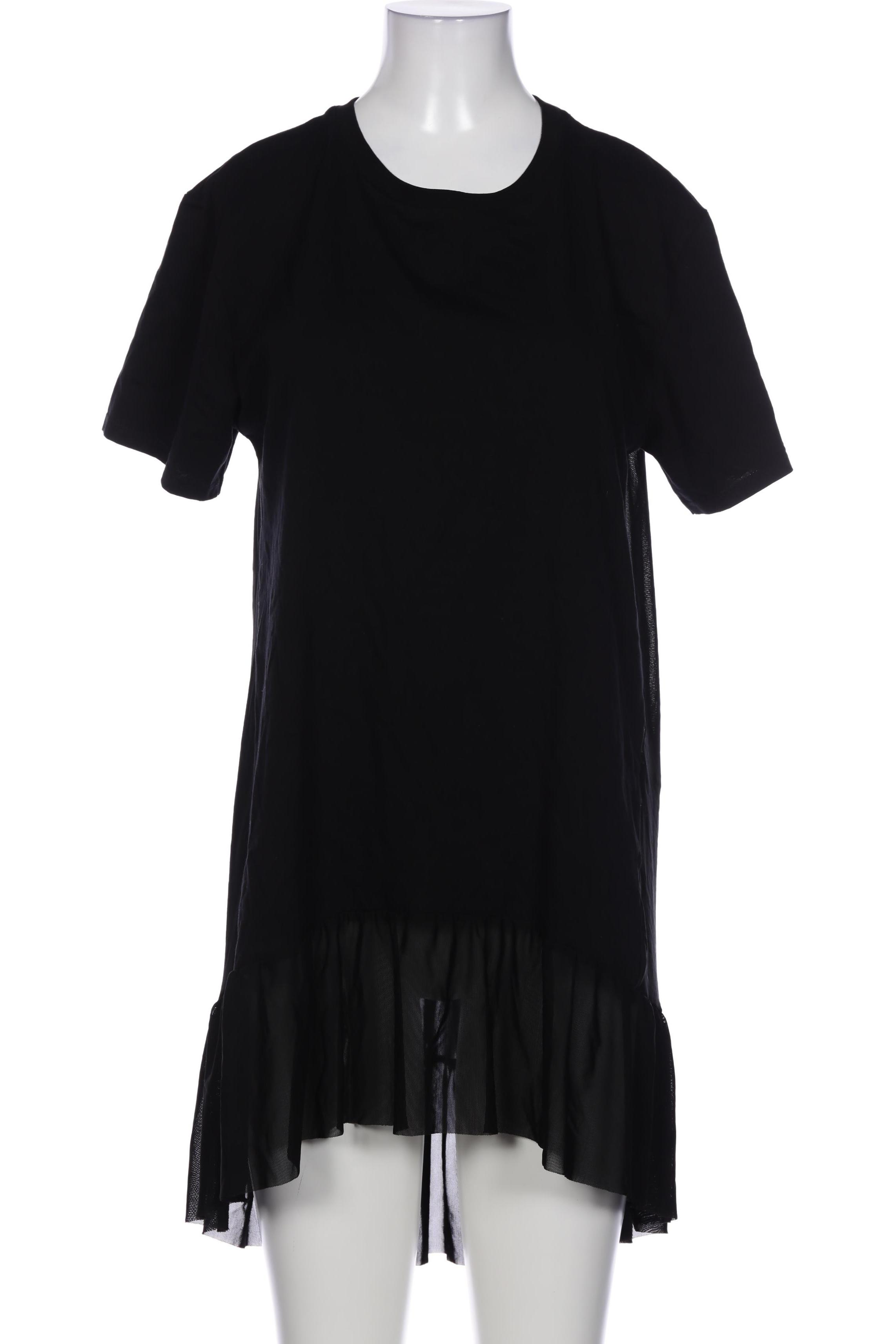 

ZARA Damen Kleid, schwarz