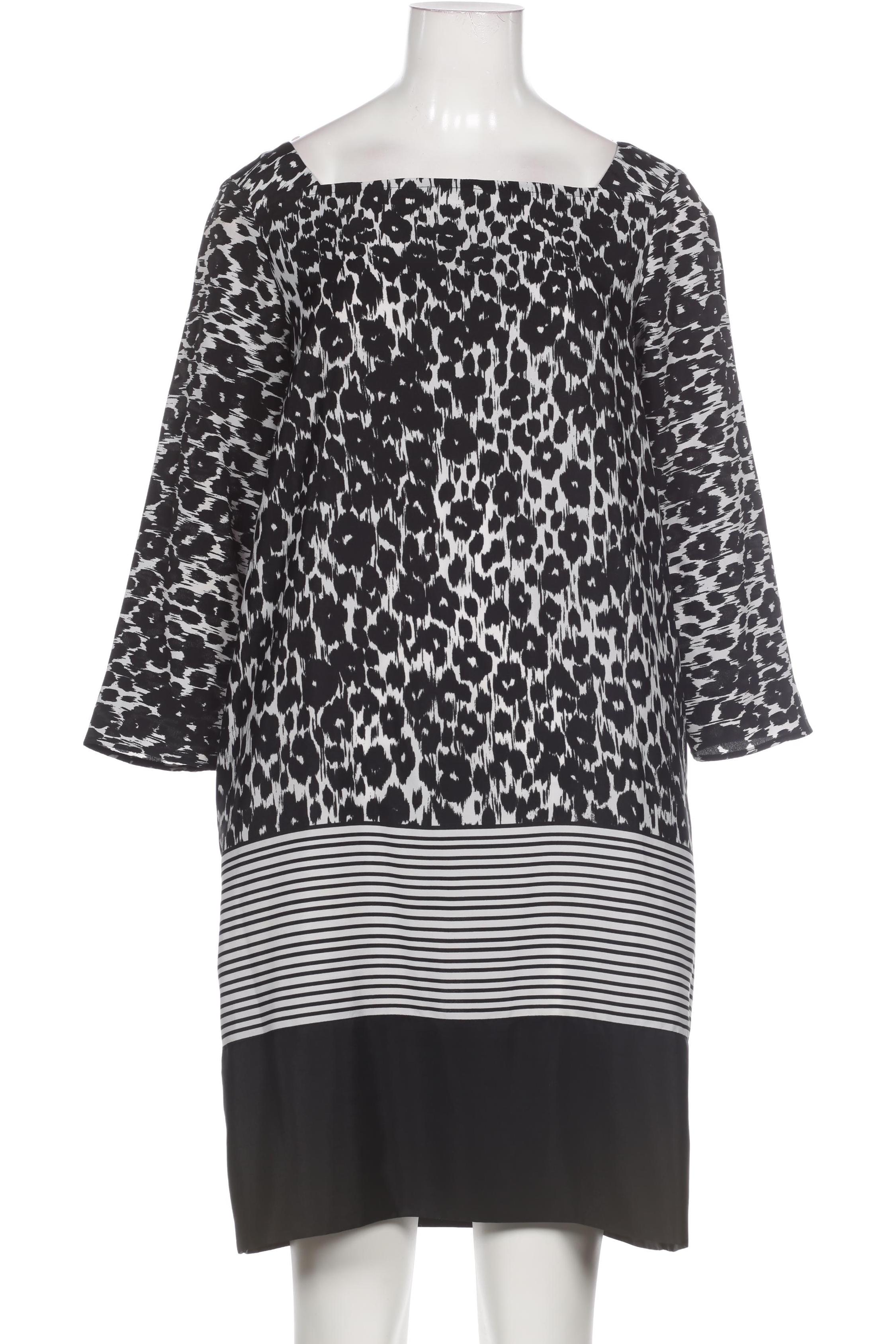 

Zara Damen Kleid, schwarz, Gr.