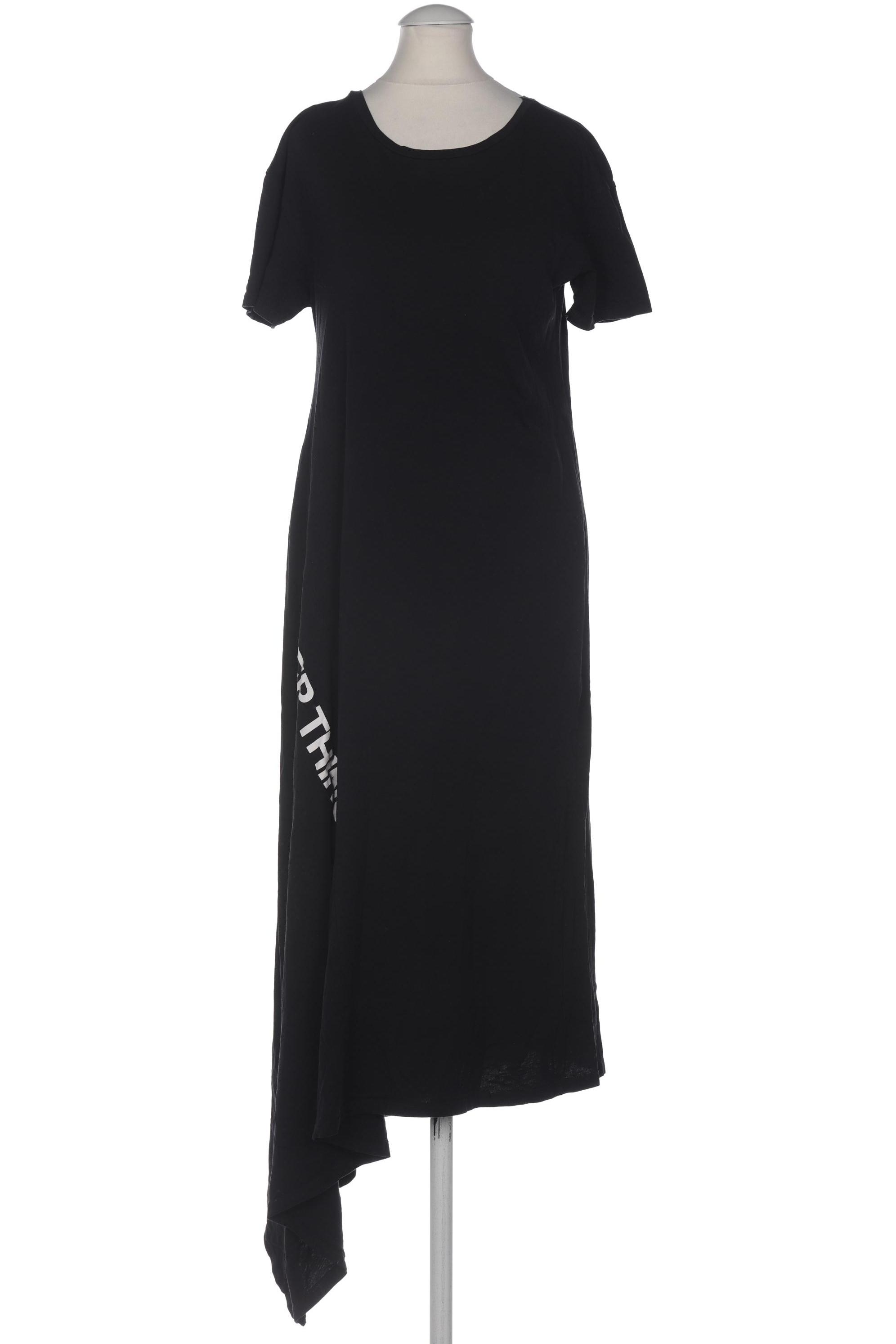 

ZARA Damen Kleid, schwarz