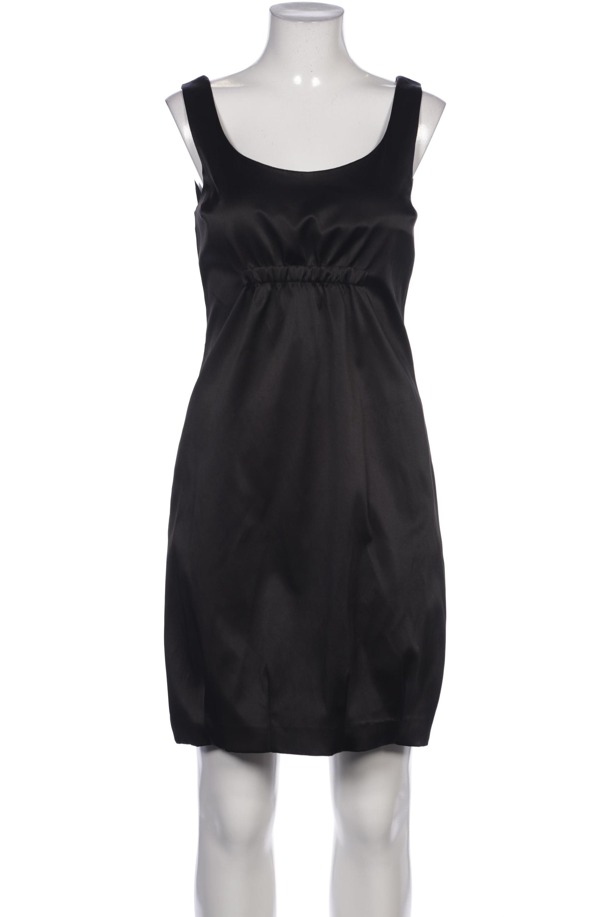 

Zara Damen Kleid, schwarz, Gr. 42