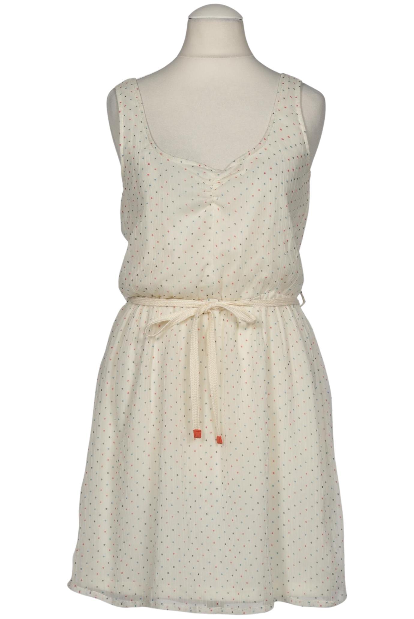 

Zara Damen Kleid, mehrfarbig, Gr. 36