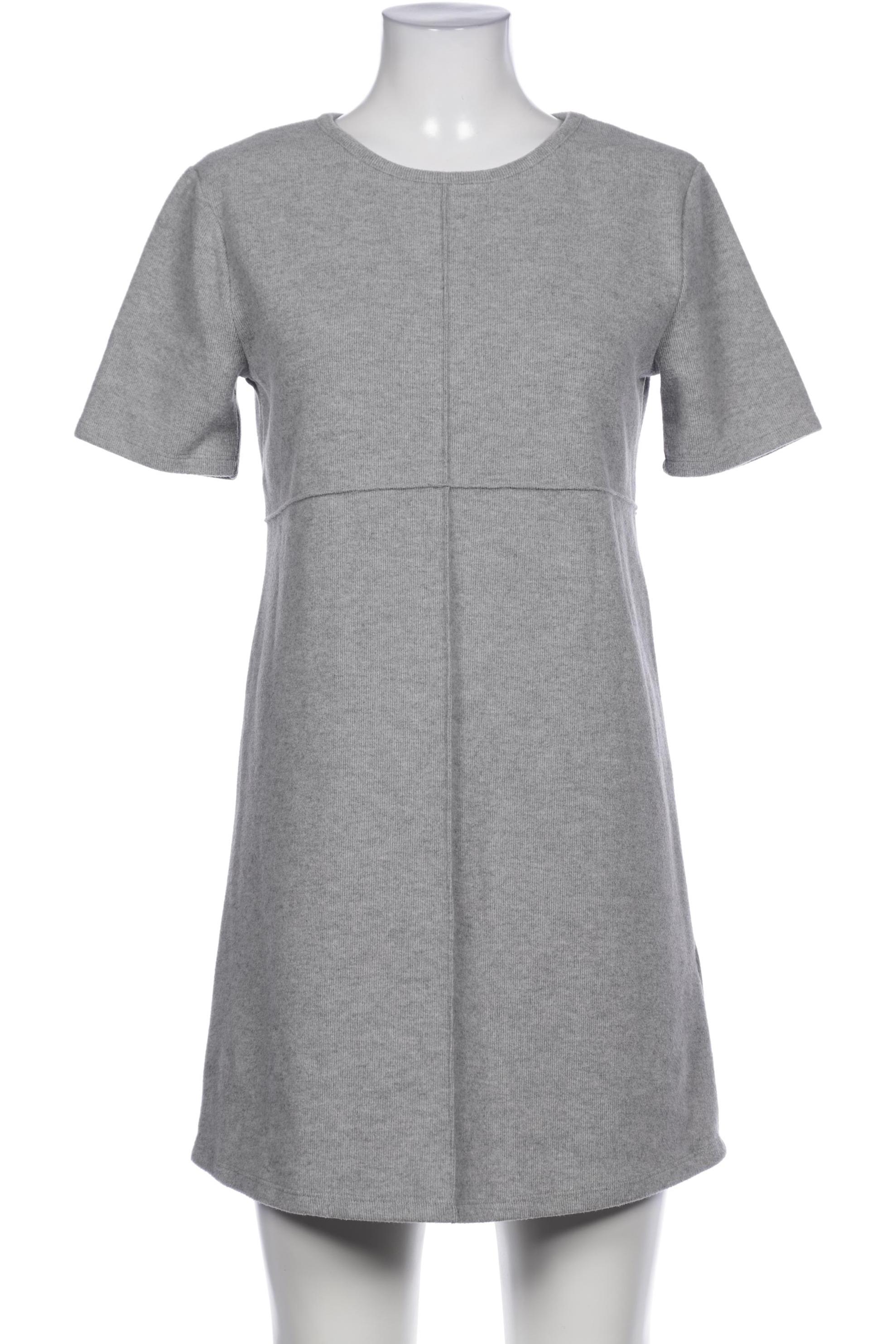 

Zara Damen Kleid, grau, Gr. 42