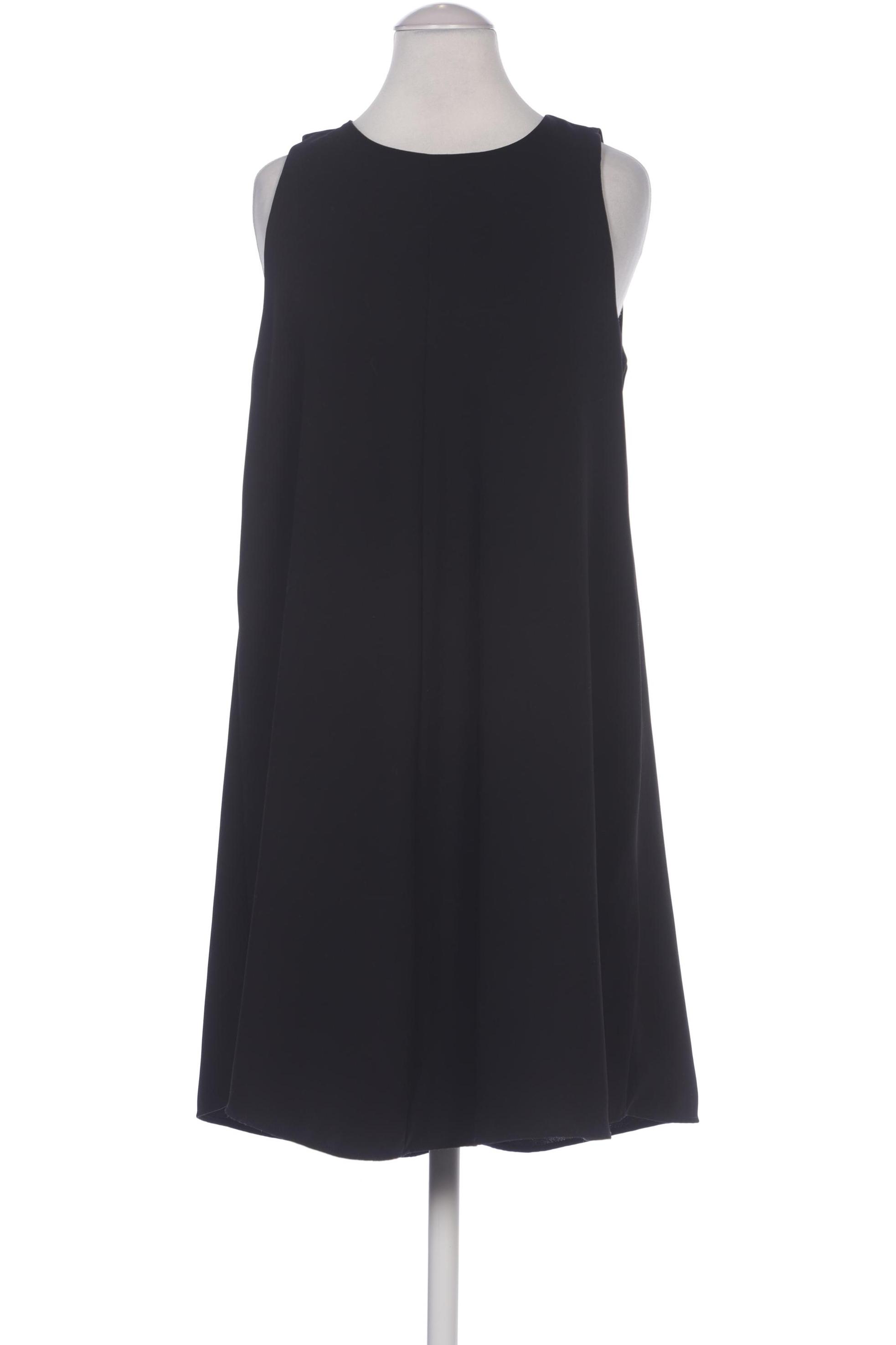 

Zara Damen Kleid, schwarz, Gr. 34