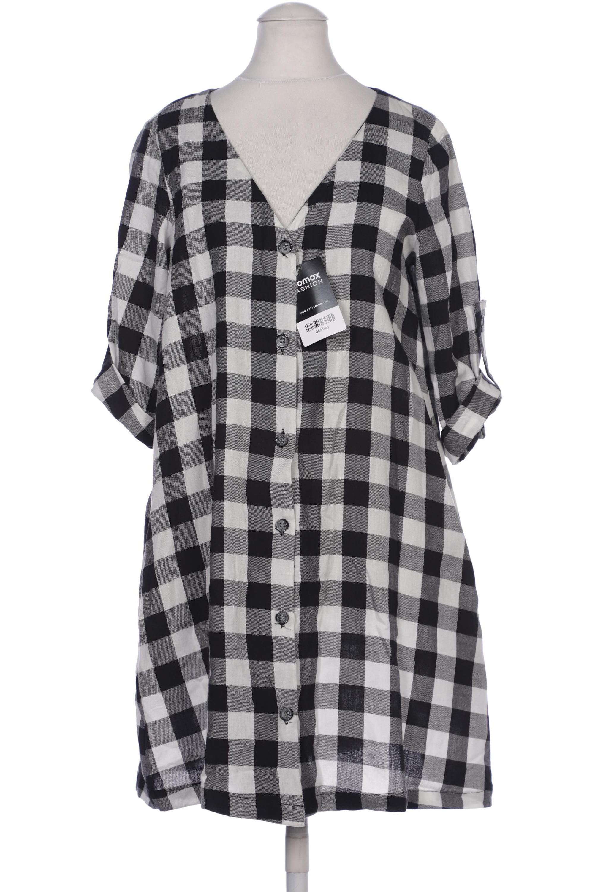 

Zara Damen Kleid, schwarz, Gr. 34