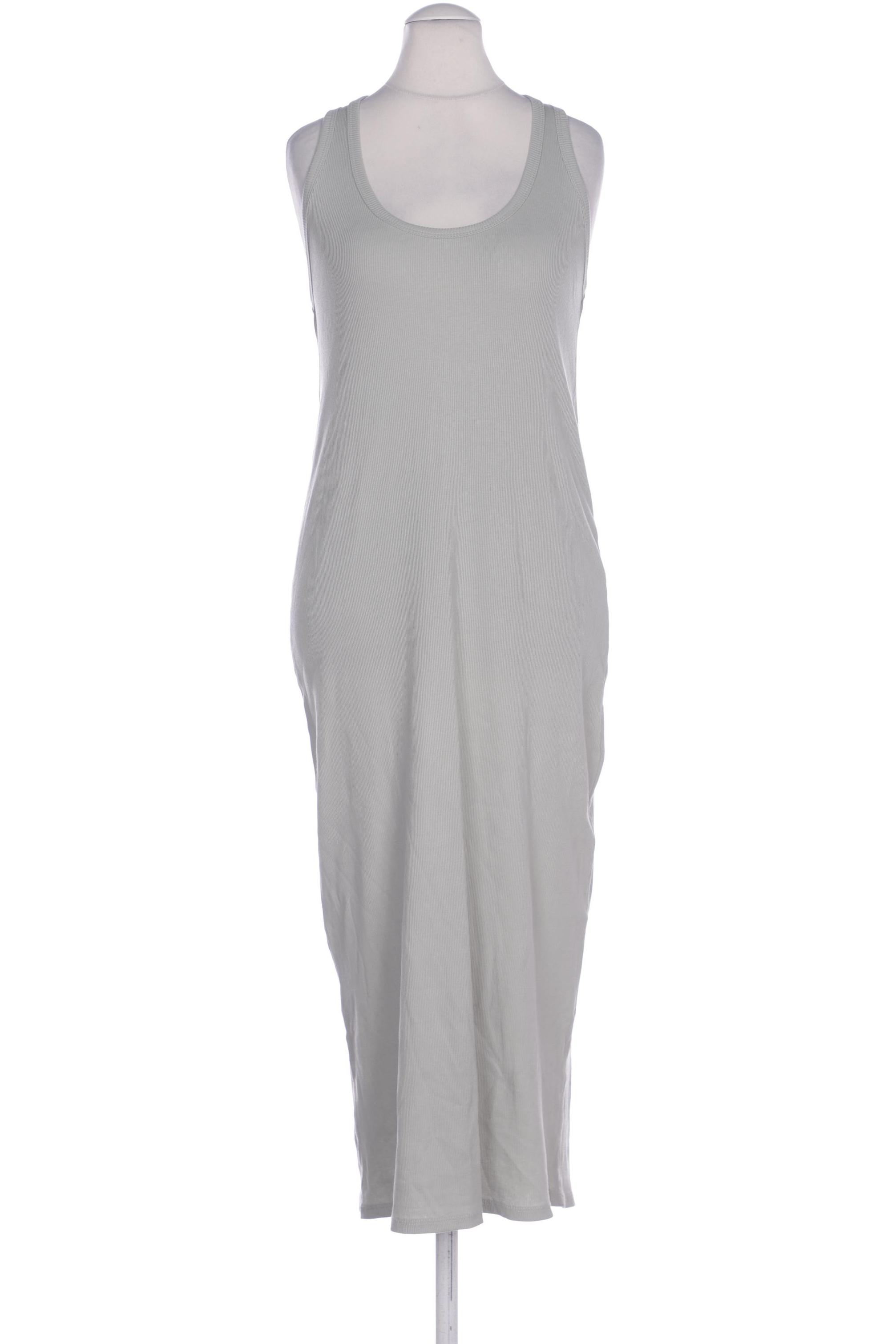 

ZARA Damen Kleid, hellgrün