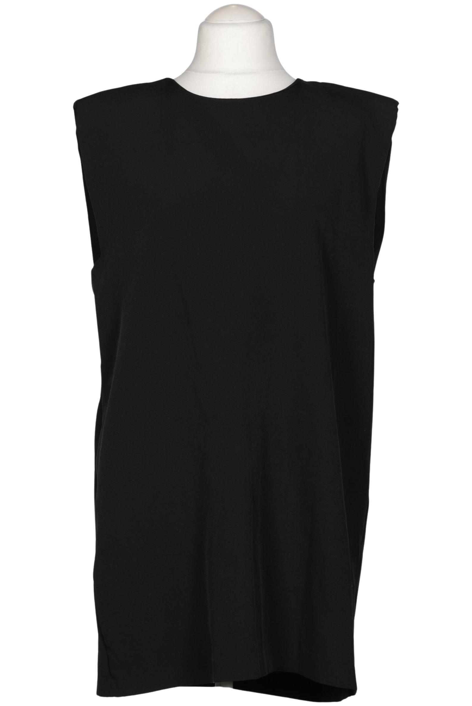 

Zara Damen Kleid, schwarz, Gr. 44