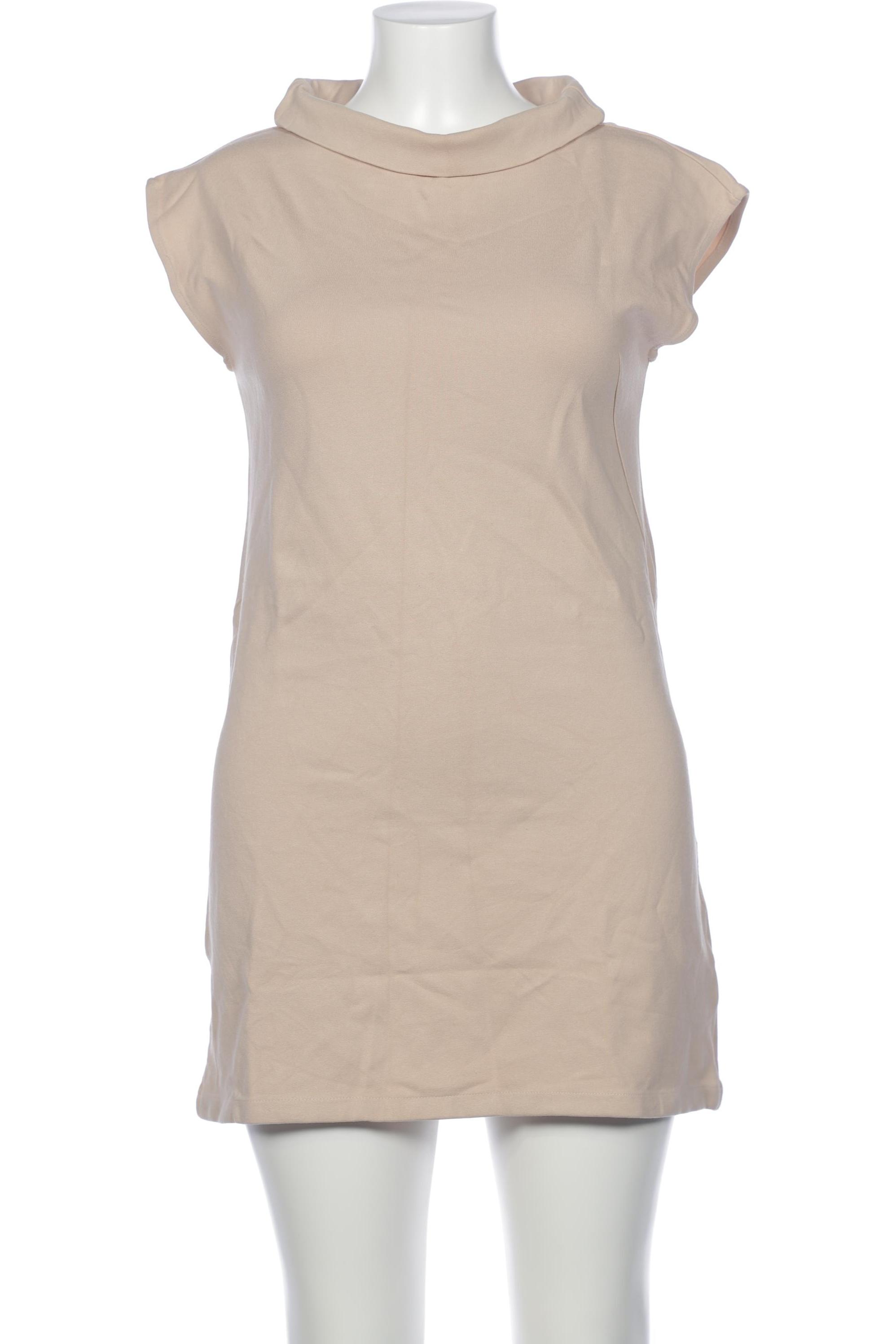 

Zara Damen Kleid, pink, Gr. 42
