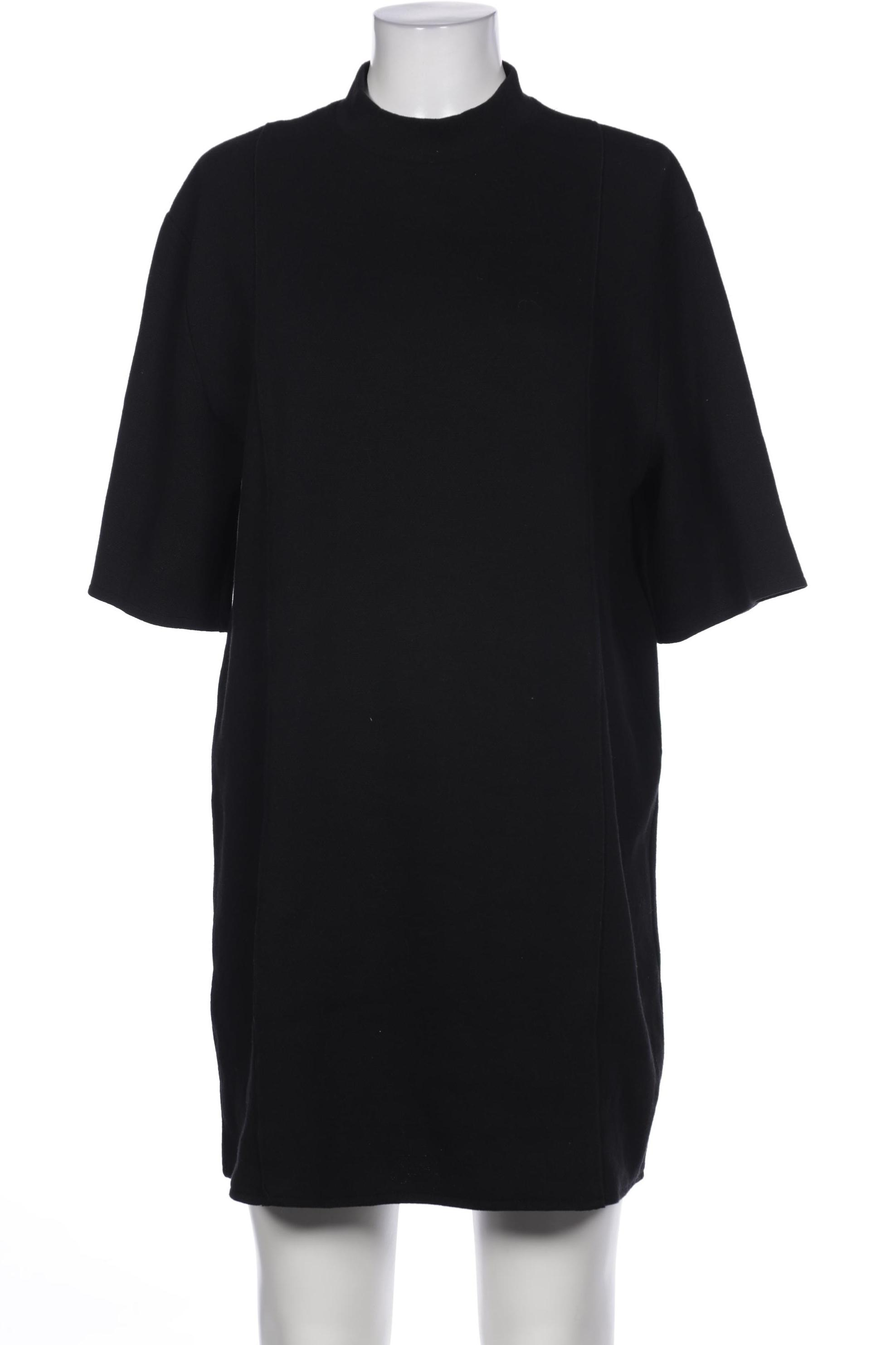 

Zara Damen Kleid, schwarz, Gr. 42